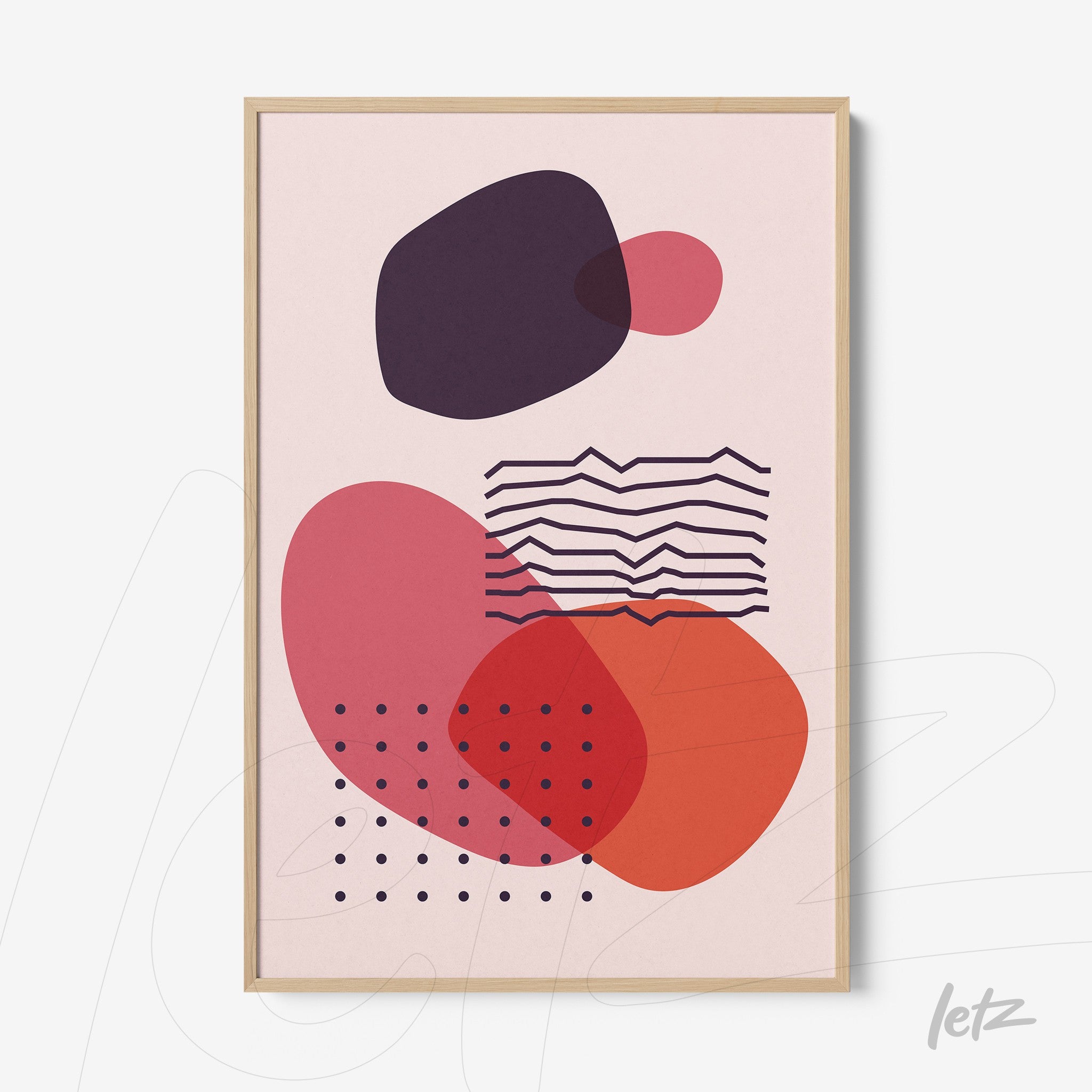 Letz-Quadro-Preview-Filete-Natural_Boho-Cores-Modernas-3.jpg
