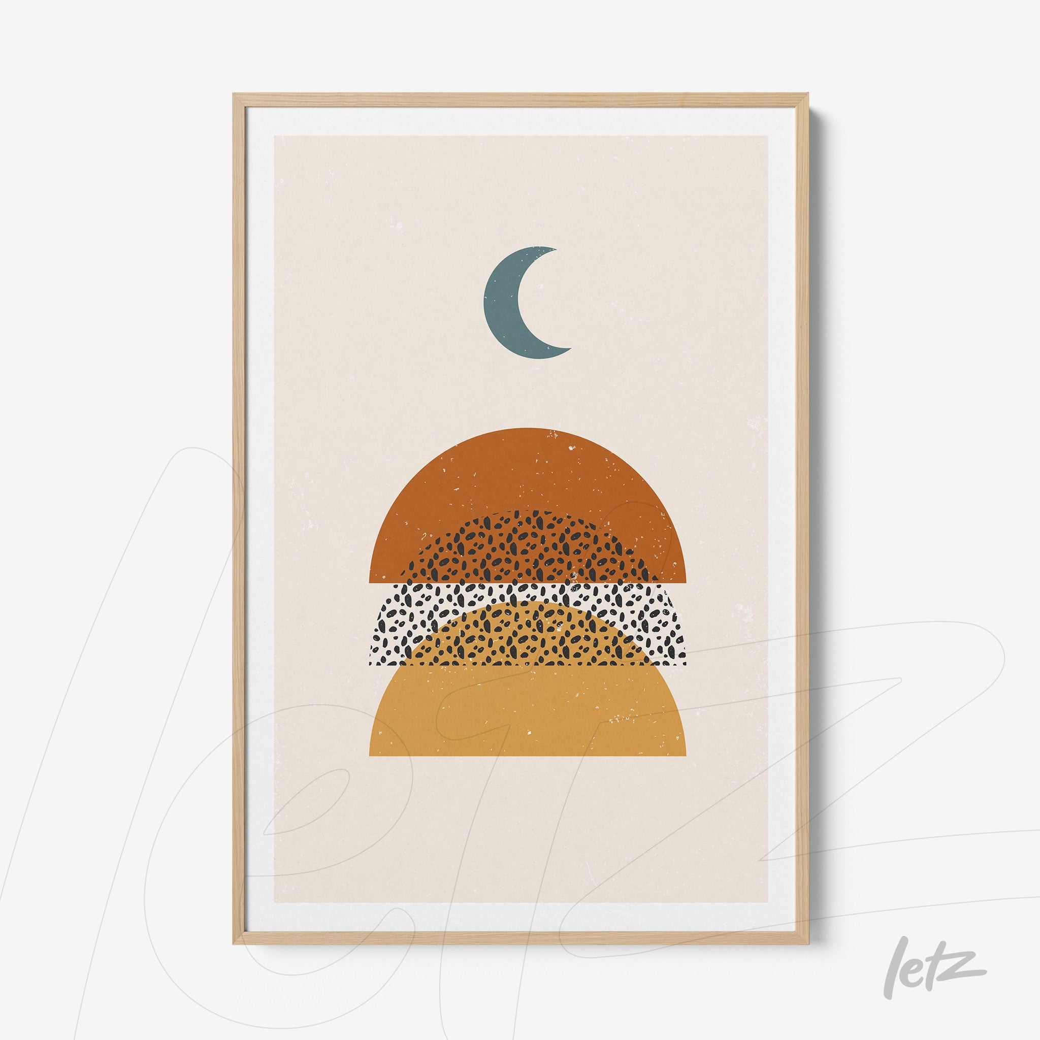 Letz-Quadro-Preview-Filete-Natural_Boho-Cores-Quentes-1.jpg