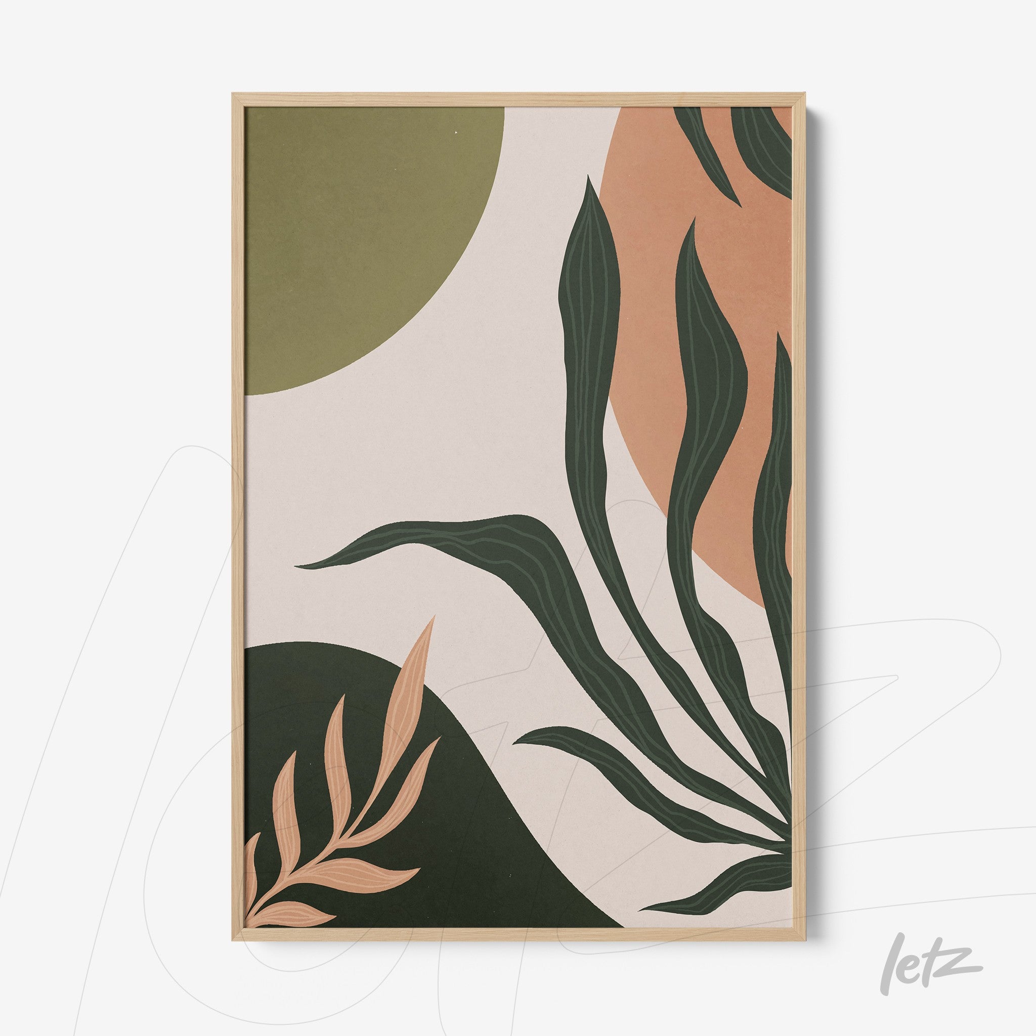 Letz-Quadro-Preview-Filete-Natural_Boho-Floral-2.jpg