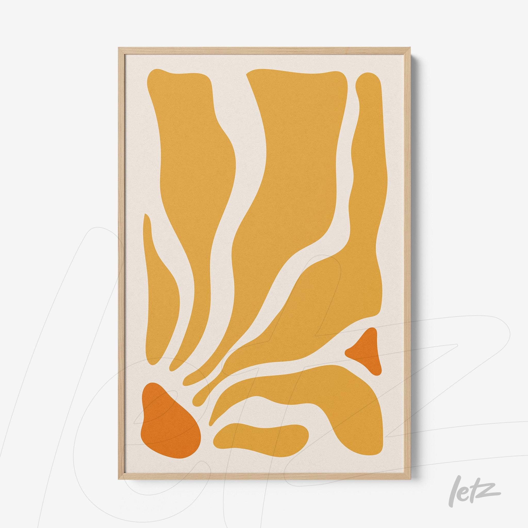 Letz-Quadro-Preview-Filete-Natural_Boho-Flores-Abstratas-3.jpg