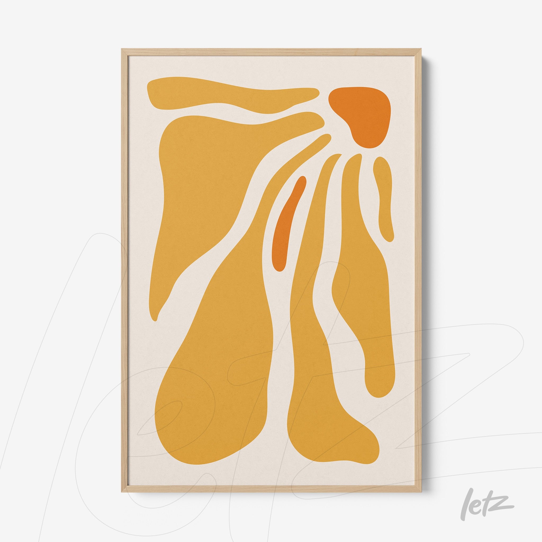 Letz-Quadro-Preview-Filete-Natural_Boho-Flores-Abstratas-9.jpg