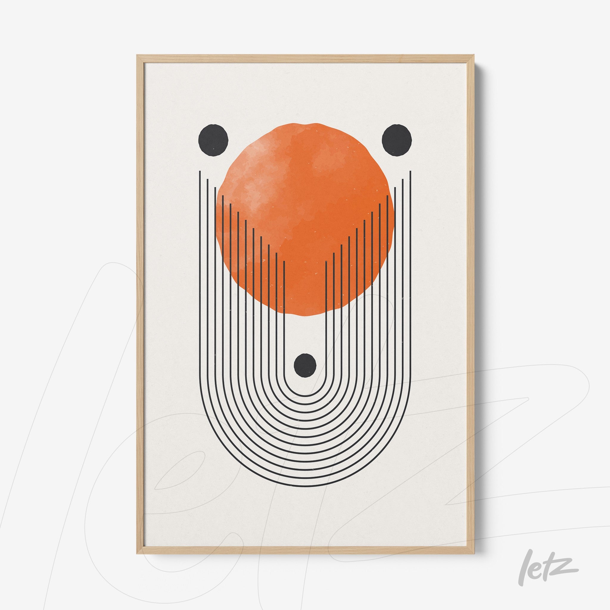 Letz-Quadro-Preview-Filete-Natural_Boho-Geometrico-Laranja-e-Preto-1.jpg