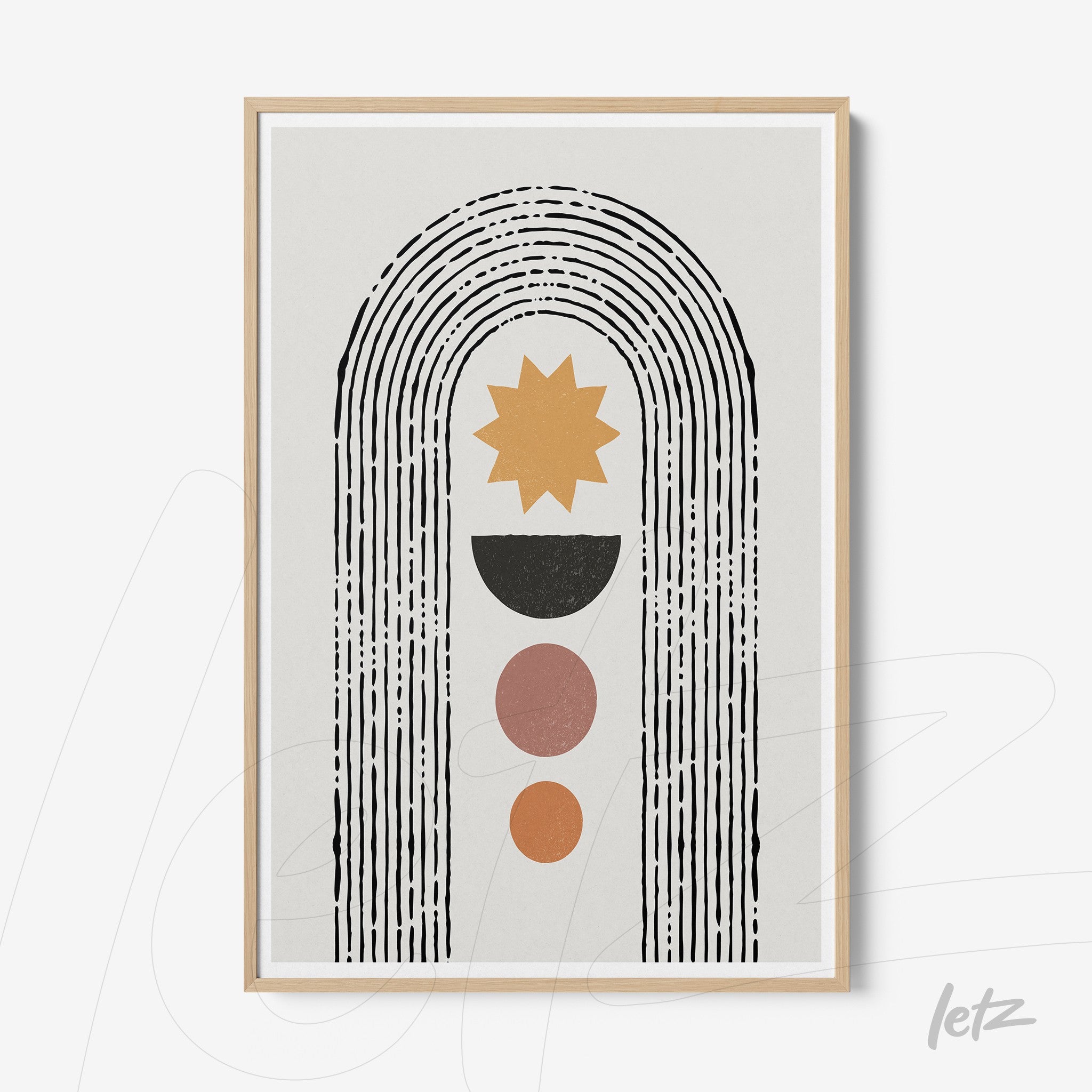 Letz-Quadro-Preview-Filete-Natural_Boho-Geometrico-Preto-Amarelo-Marrom-2.jpg