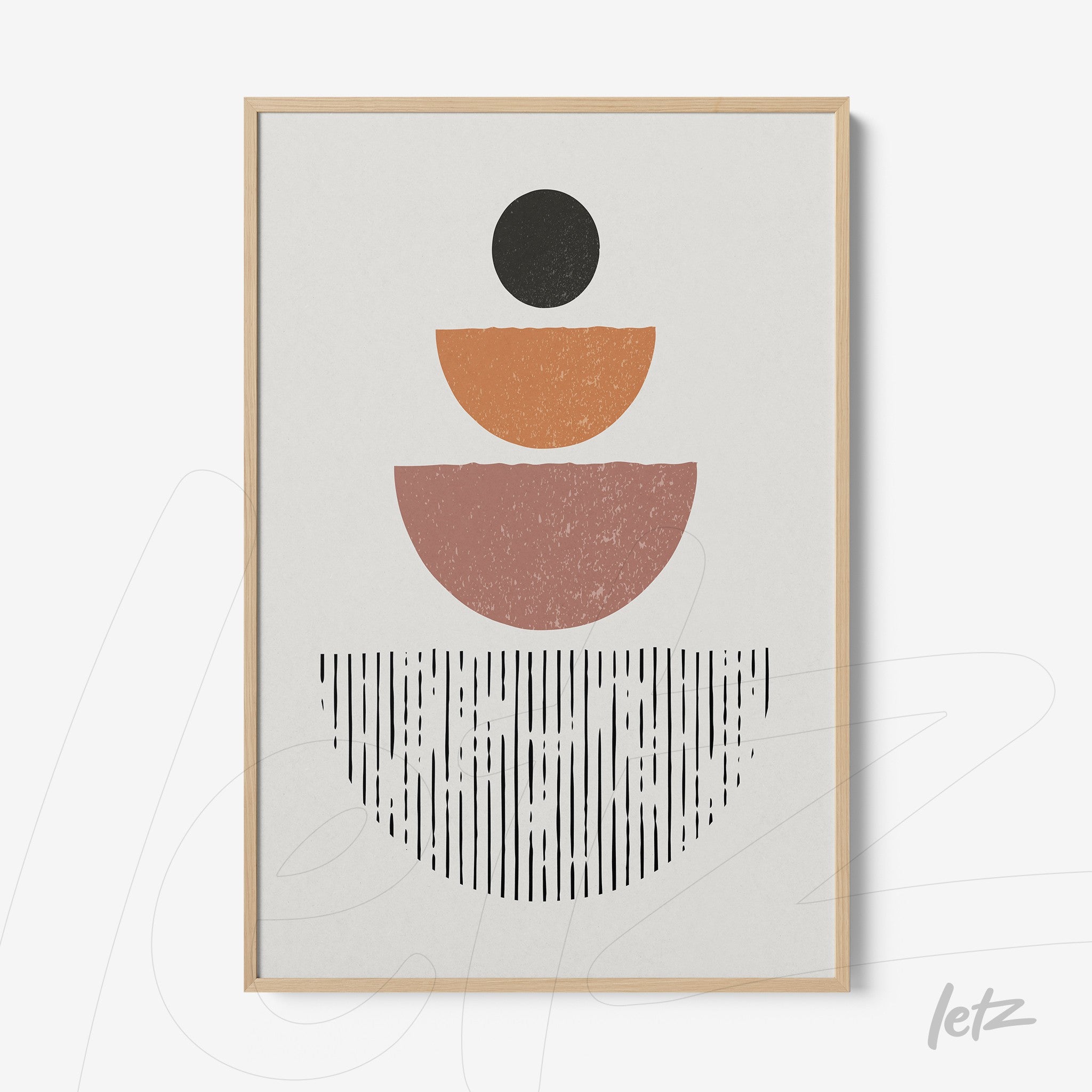 Letz-Quadro-Preview-Filete-Natural_Boho-Linhas-Organicas-e-Formas-2.jpg