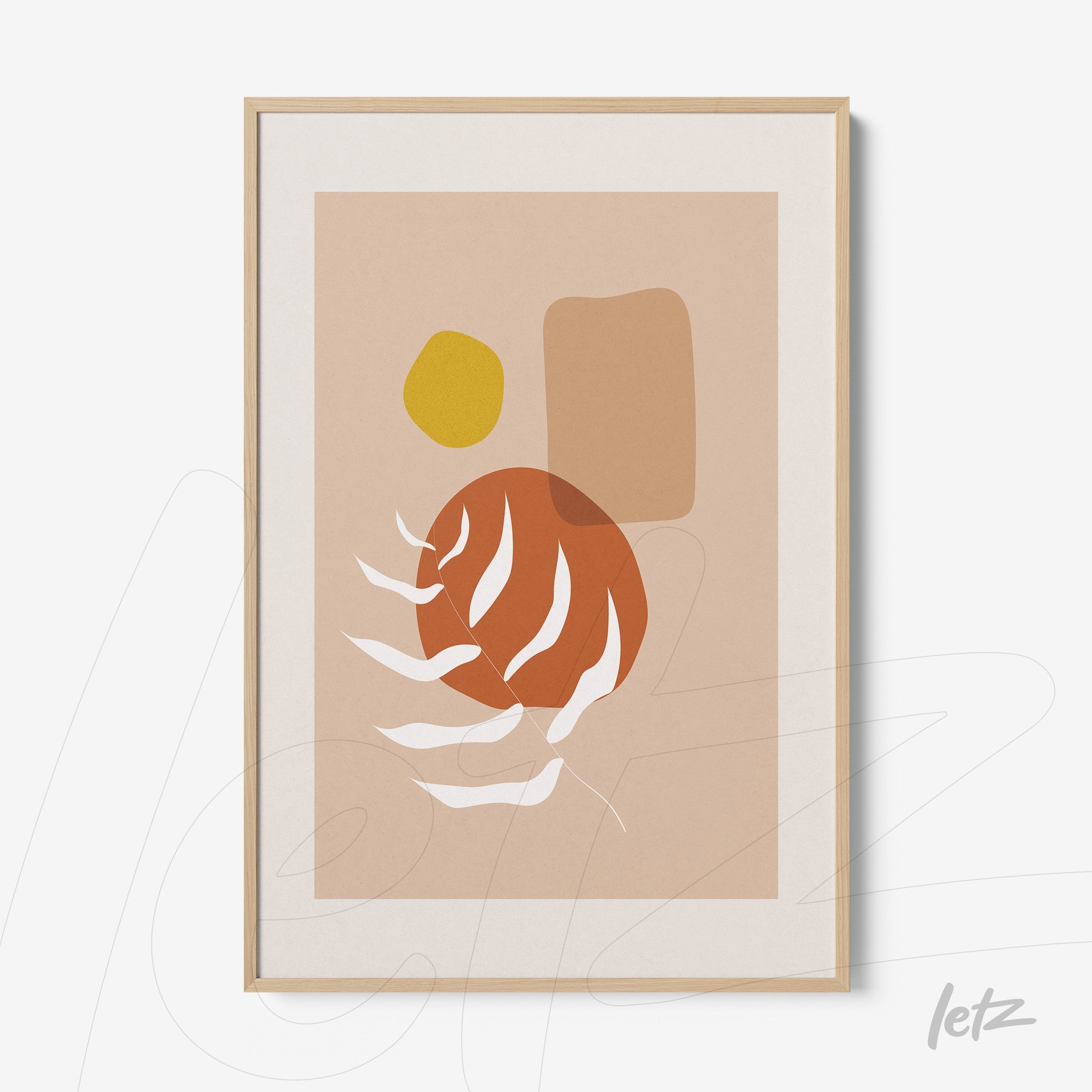Letz-Quadro-Preview-Filete-Natural_Boho-Pastel-4.jpg