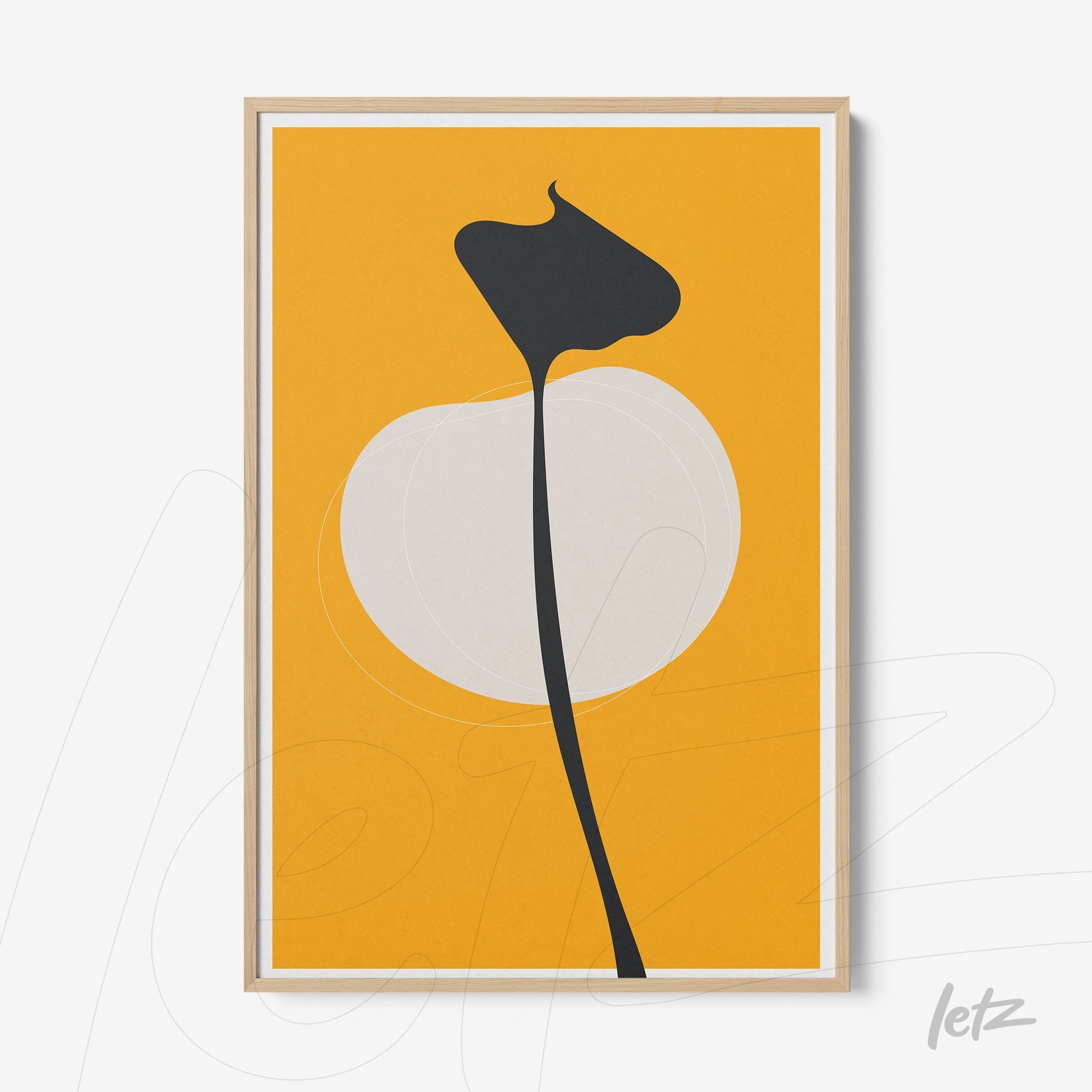 Letz-Quadro-Preview-Filete-Natural_Boho-Vibrante-4.jpg
