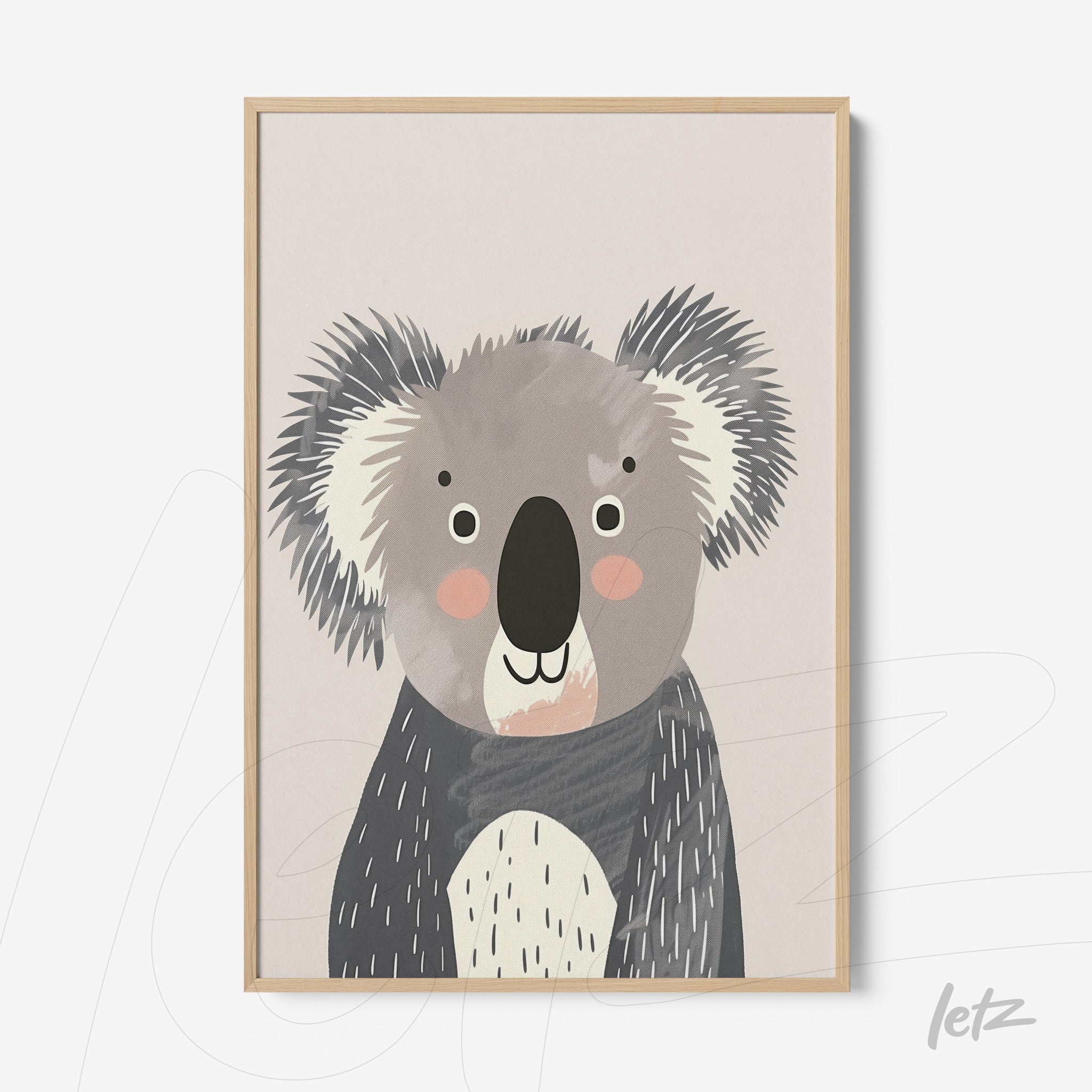Letz-Quadro-Preview-Filete-Natural_animais-fofinhos-coala-1.jpg