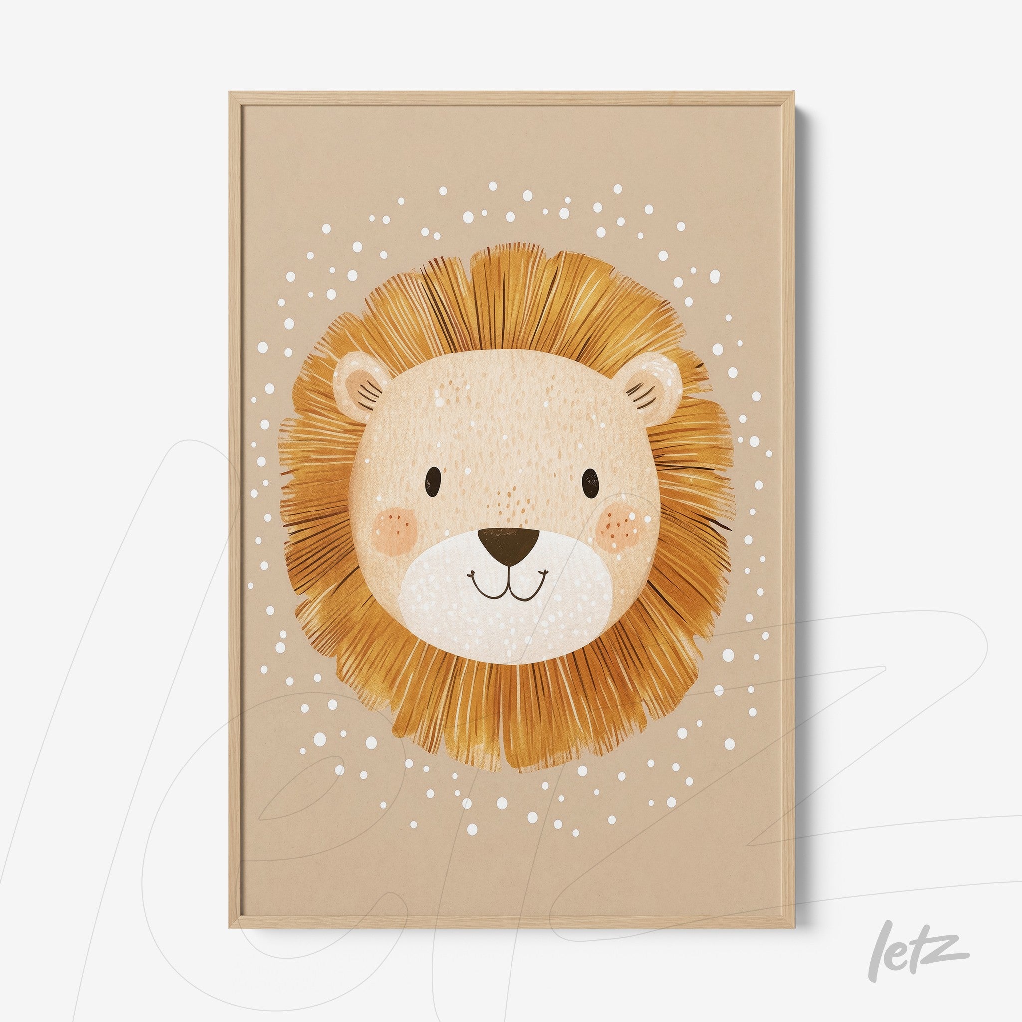 Letz-Quadro-Preview-Filete-Natural_animais-fofinhos-leao-2.jpg