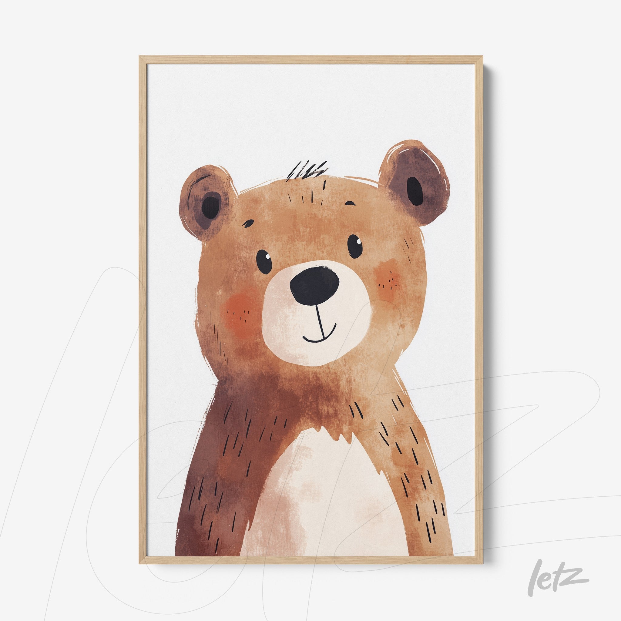 Letz-Quadro-Preview-Filete-Natural_animais-fofinhos-urso-3.jpg