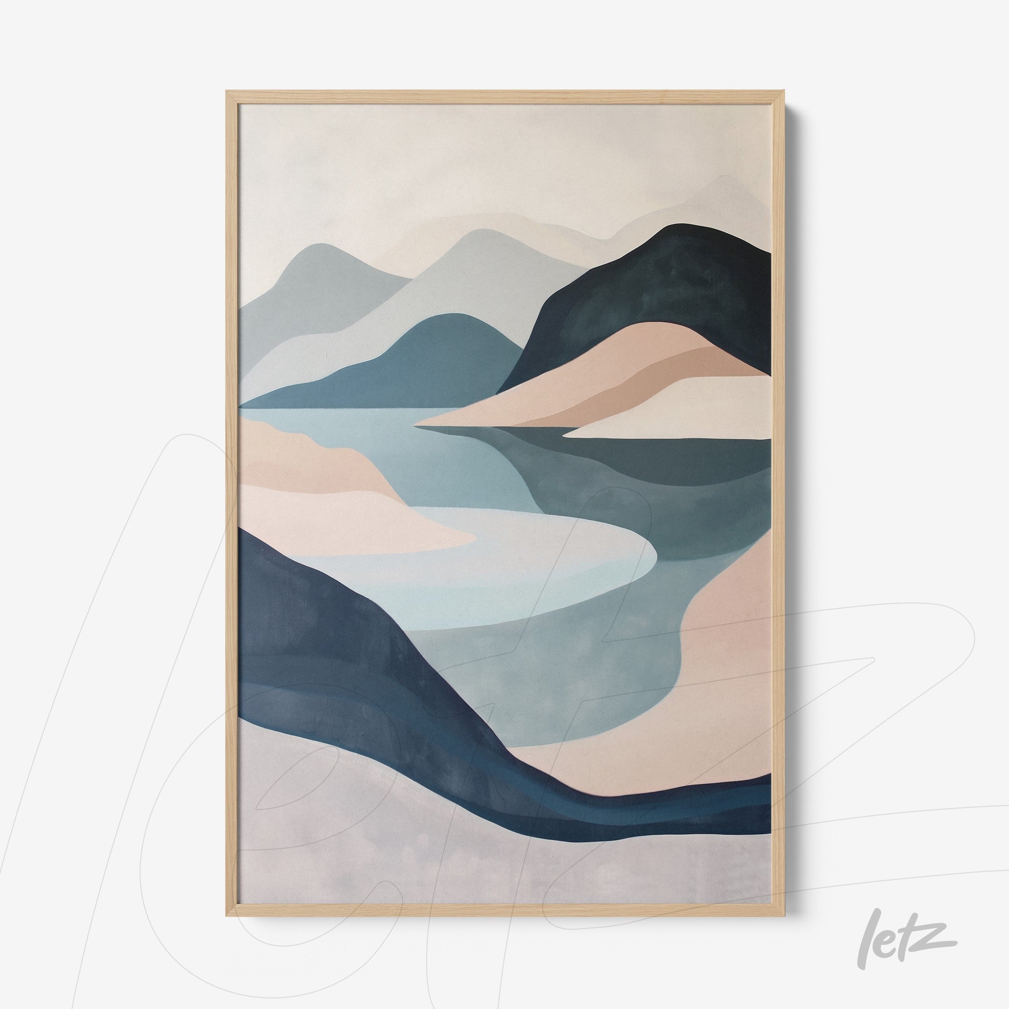 Letz-Quadro-Preview-Filete-Natural_contemporaneo-paisagens-horizonte-2.jpg