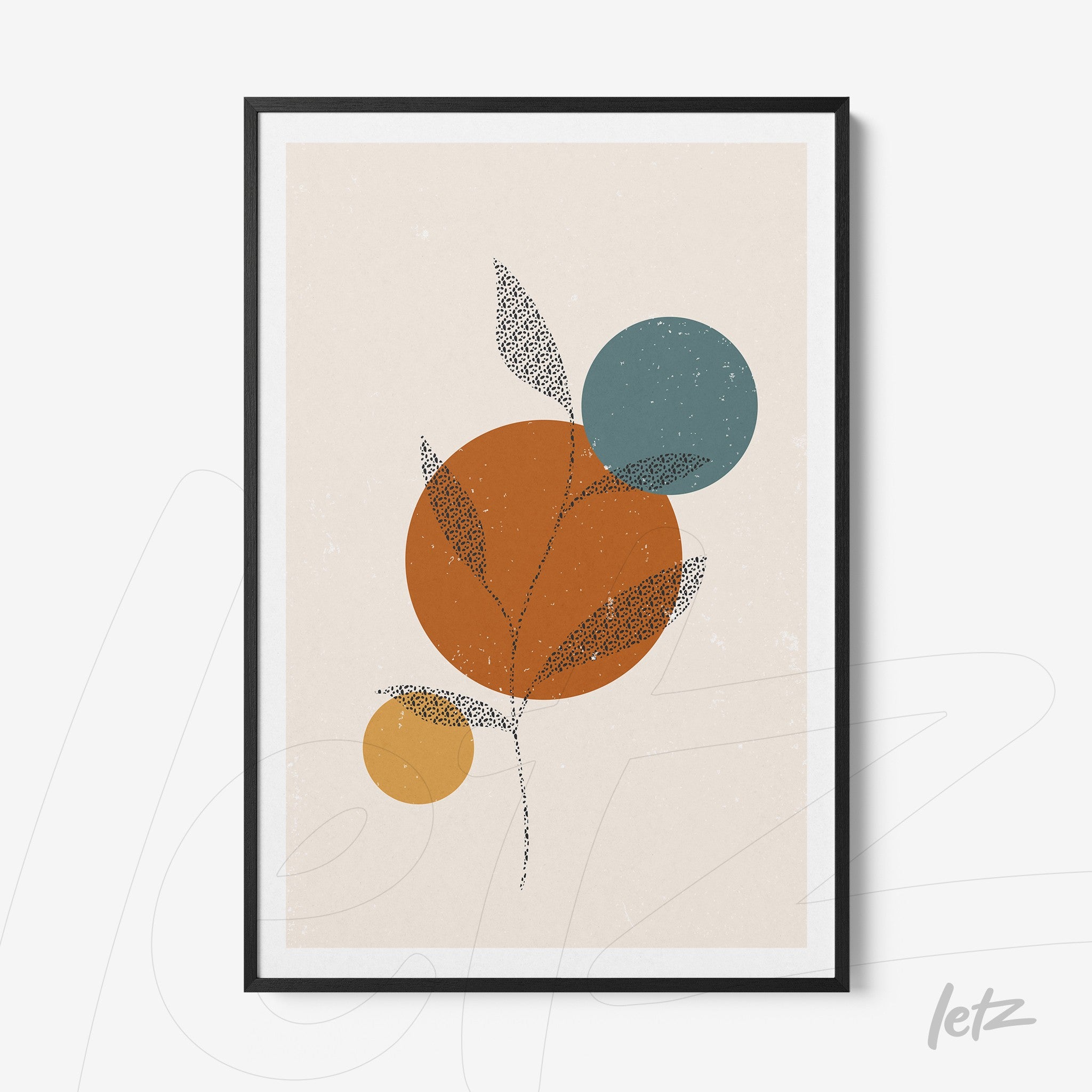 Letz-Quadro-Preview-Filete-Preta_Boho-Cores-Quentes-3.jpg
