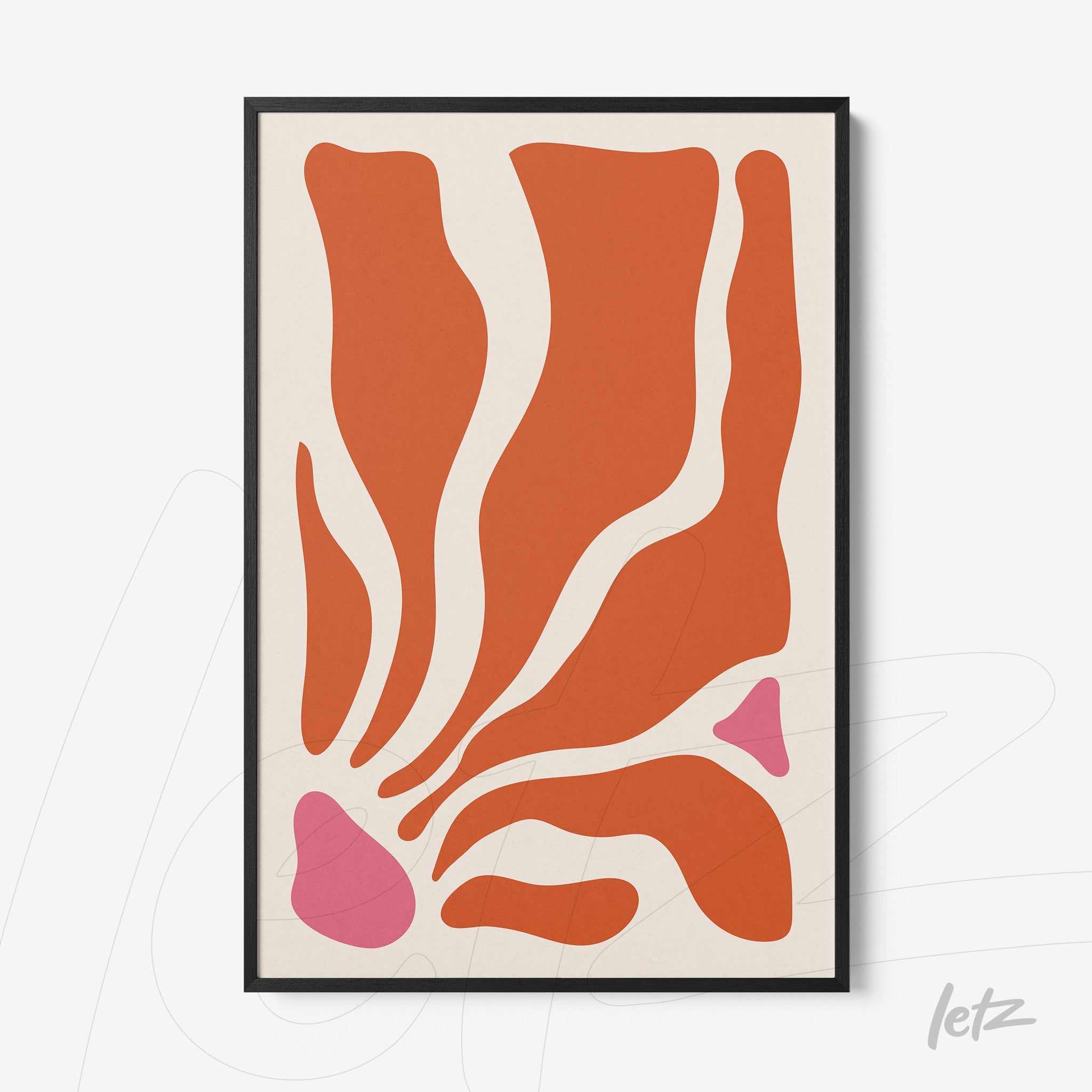 Letz-Quadro-Preview-Filete-Preta_Boho-Flores-Abstratas-2.jpg