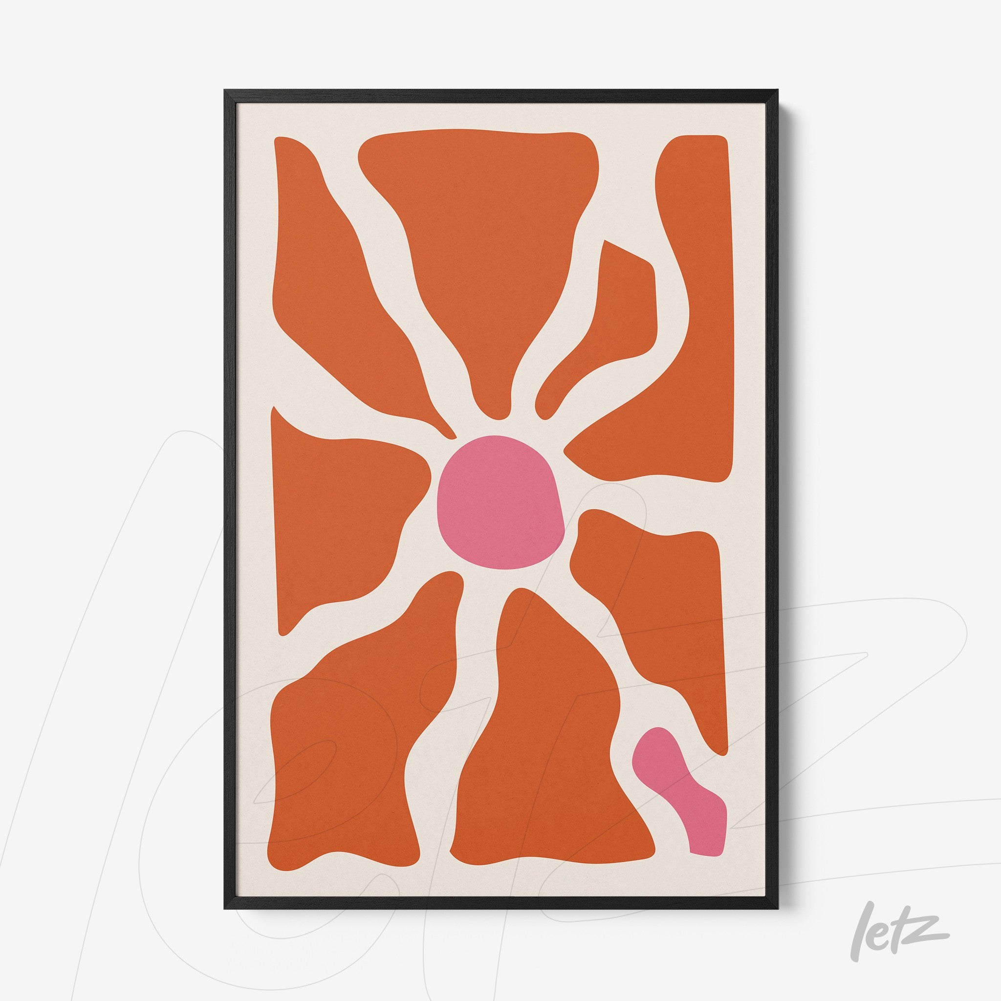 Letz-Quadro-Preview-Filete-Preta_Boho-Flores-Abstratas-5.jpg