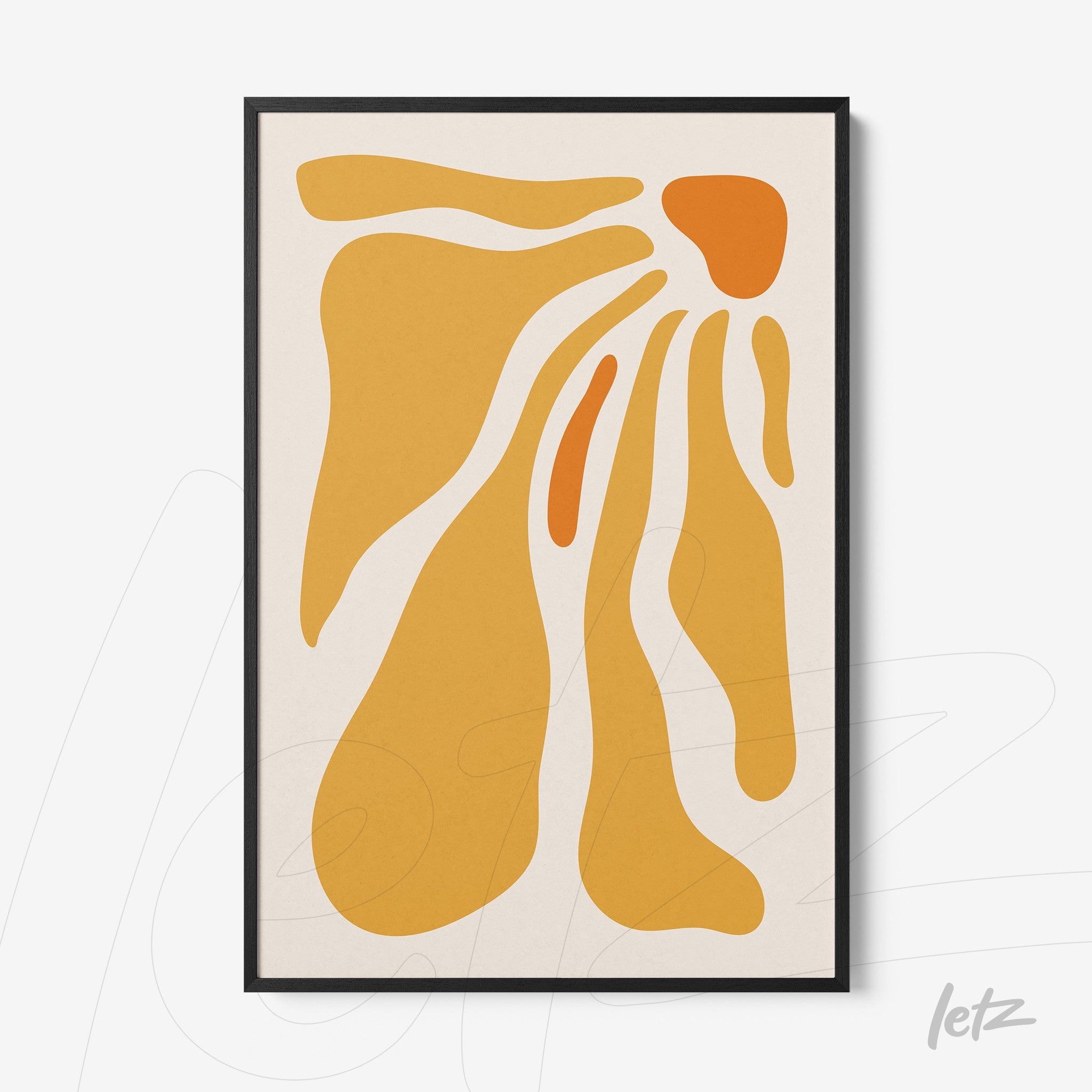 Letz-Quadro-Preview-Filete-Preta_Boho-Flores-Abstratas-9.jpg