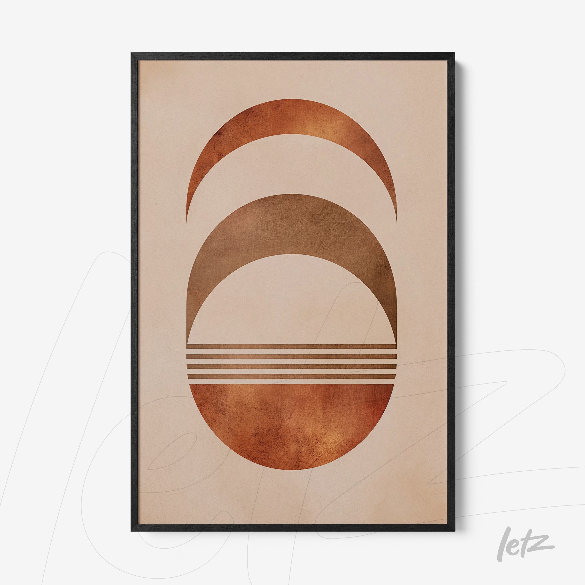 Letz-Quadro-Preview-Filete-Preta_Boho-Formas-Geometricas-10.jpg