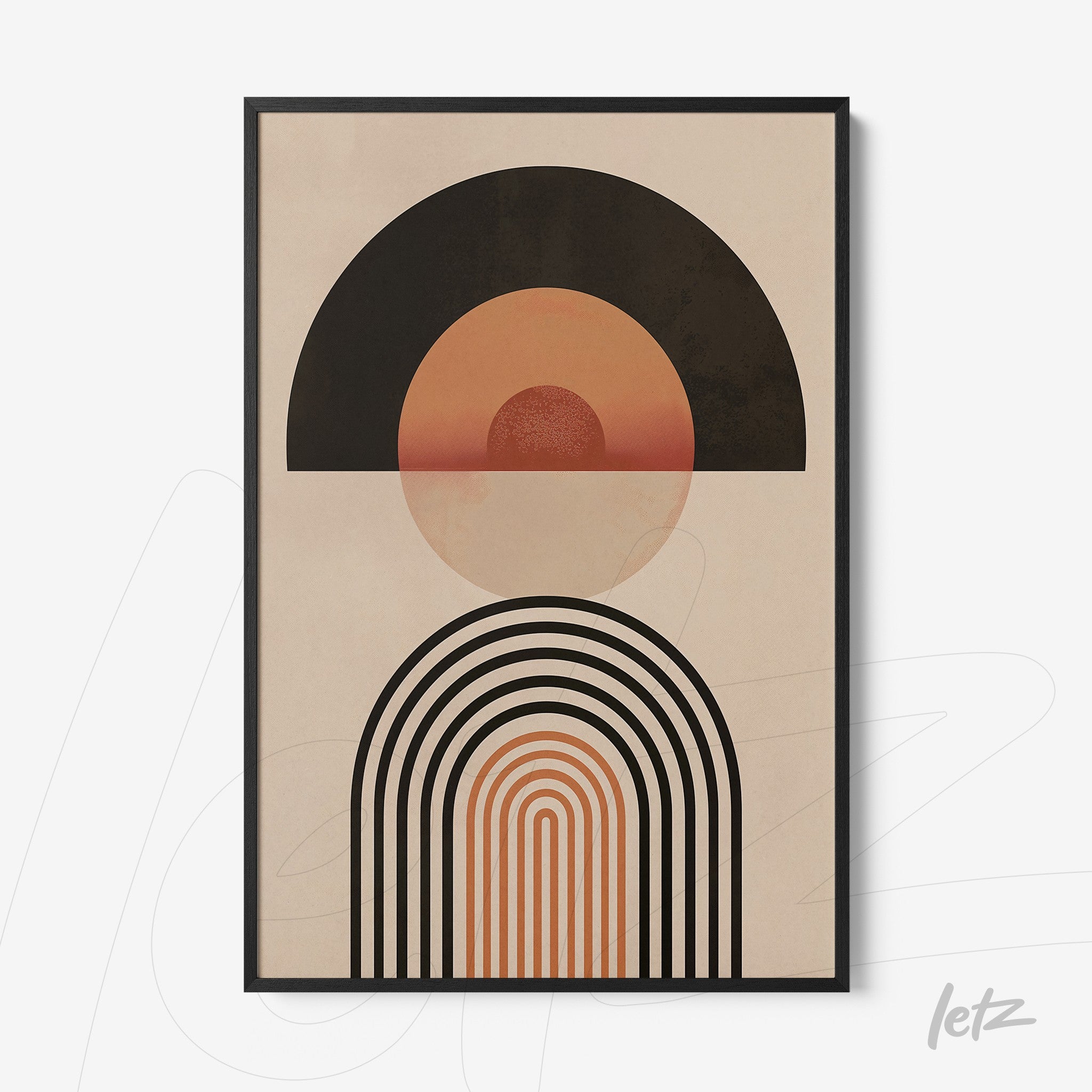 Letz-Quadro-Preview-Filete-Preta_Boho-Formas-Geometricas-1.jpg