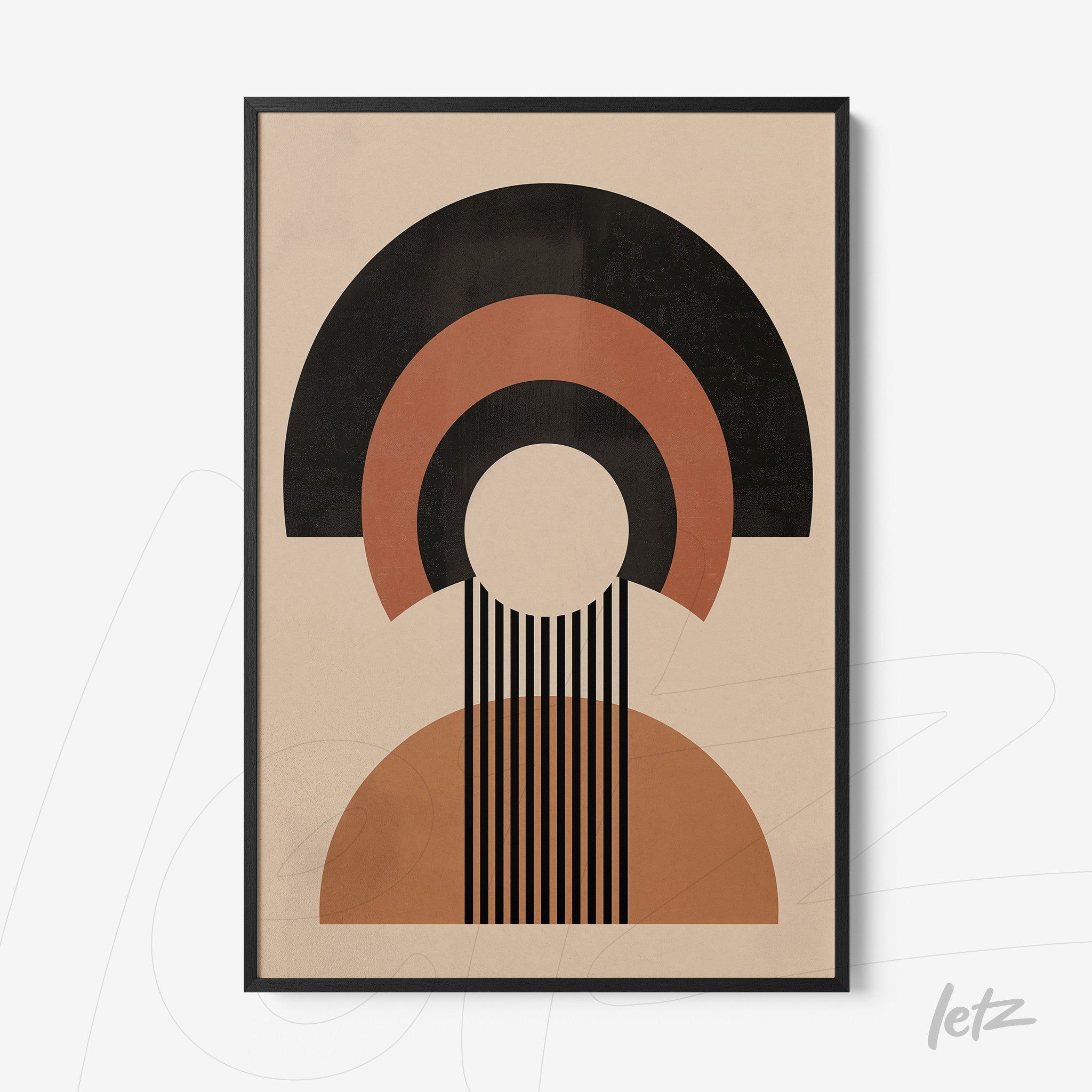 Letz-Quadro-Preview-Filete-Preta_Boho-Formas-Geometricas-2.jpg
