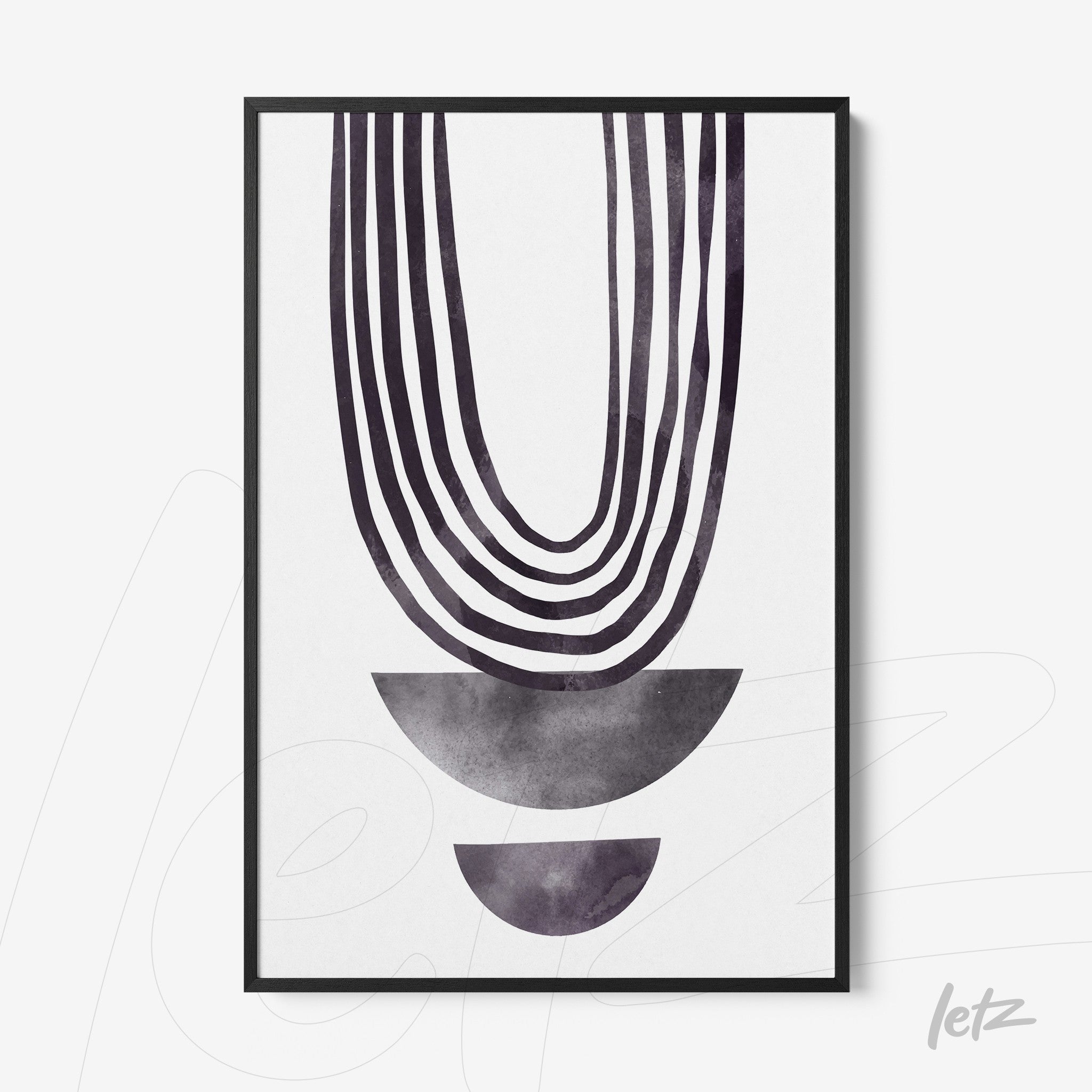 Letz-Quadro-Preview-Filete-Preta_Boho-Formas-Geometricas-Linhas-Organicas-1.jpg