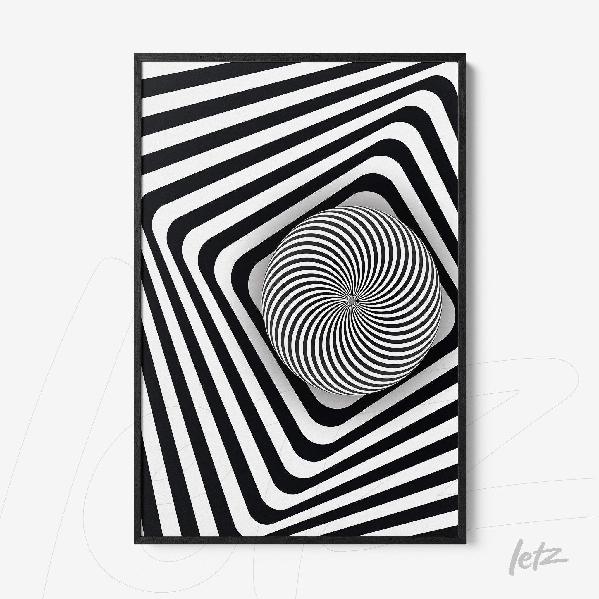 Letz-Quadro-Preview-Filete-Preta_Boho-Geometrico-Doppler-1.jpg