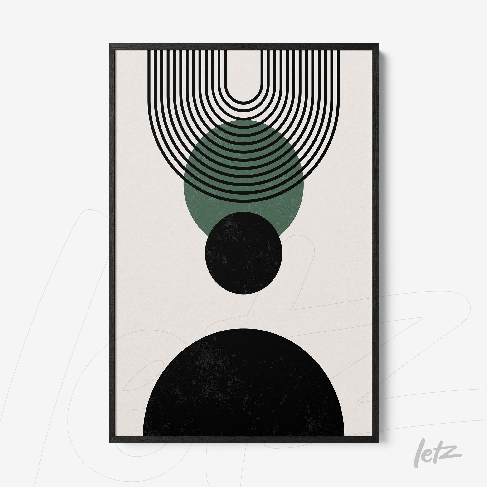 Letz-Quadro-Preview-Filete-Preta_Boho-Geometrico-Verde-Preto-1.jpg