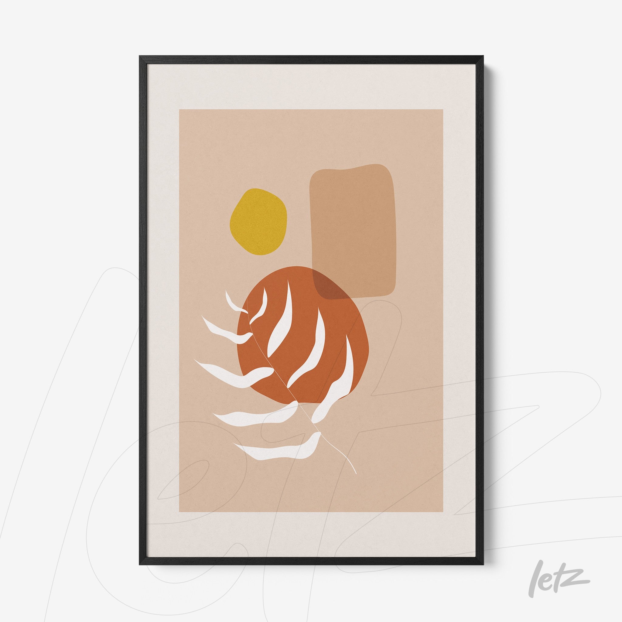 Letz-Quadro-Preview-Filete-Preta_Boho-Pastel-4.jpg