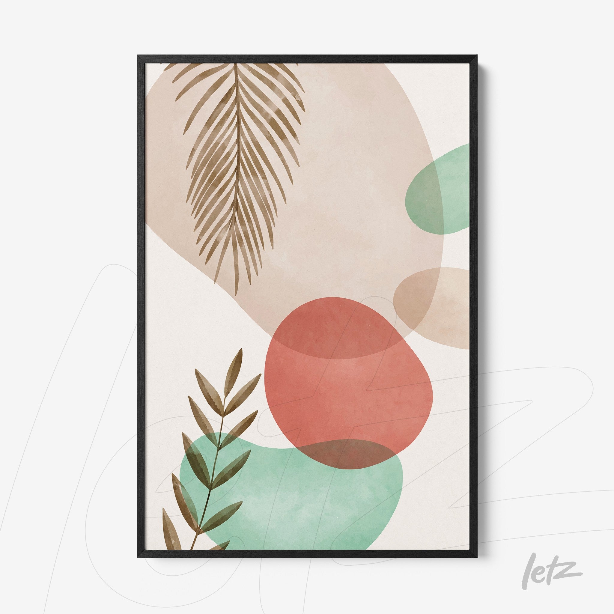 Letz-Quadro-Preview-Filete-Preta_Boho-Rosa-Cha-3.jpg