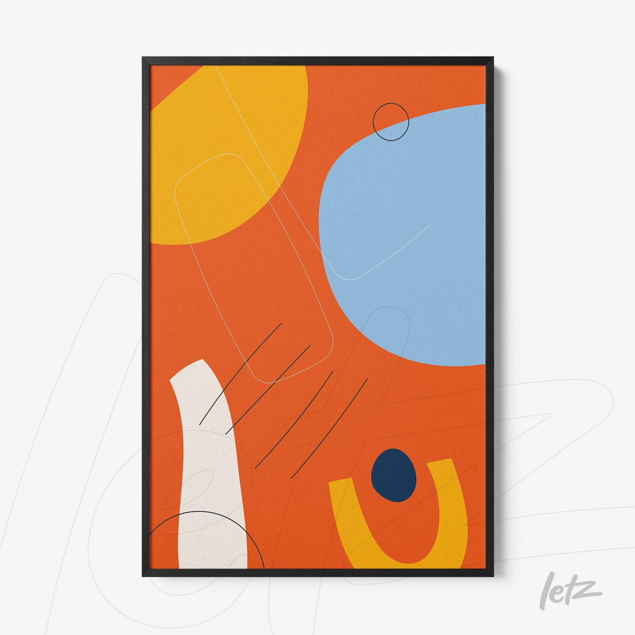 Letz-Quadro-Preview-Filete-Preta_Boho-Vibrante-2.jpg