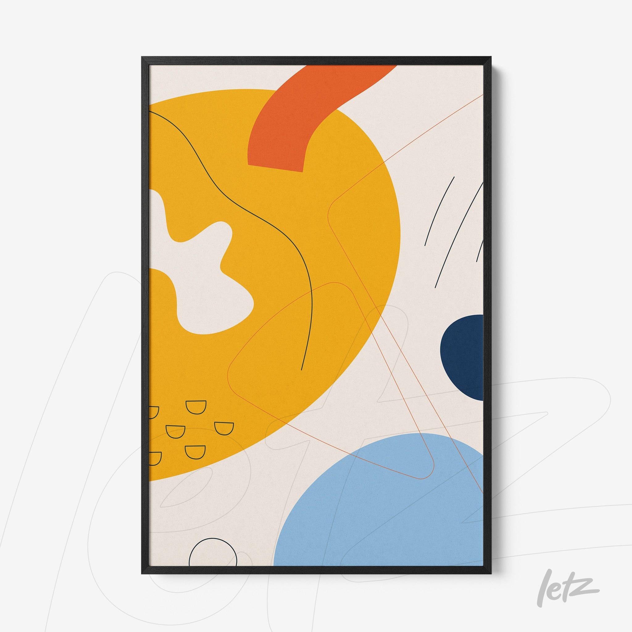Letz-Quadro-Preview-Filete-Preta_Boho-Vibrante-3.jpg