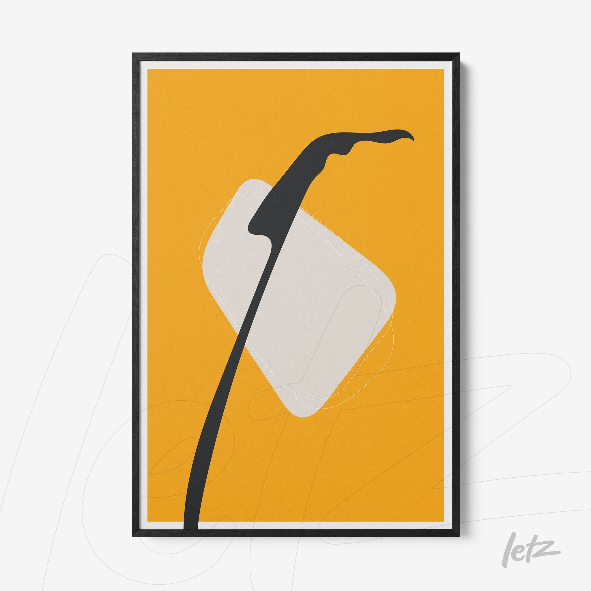 Letz-Quadro-Preview-Filete-Preta_Boho-Vibrante-5.jpg