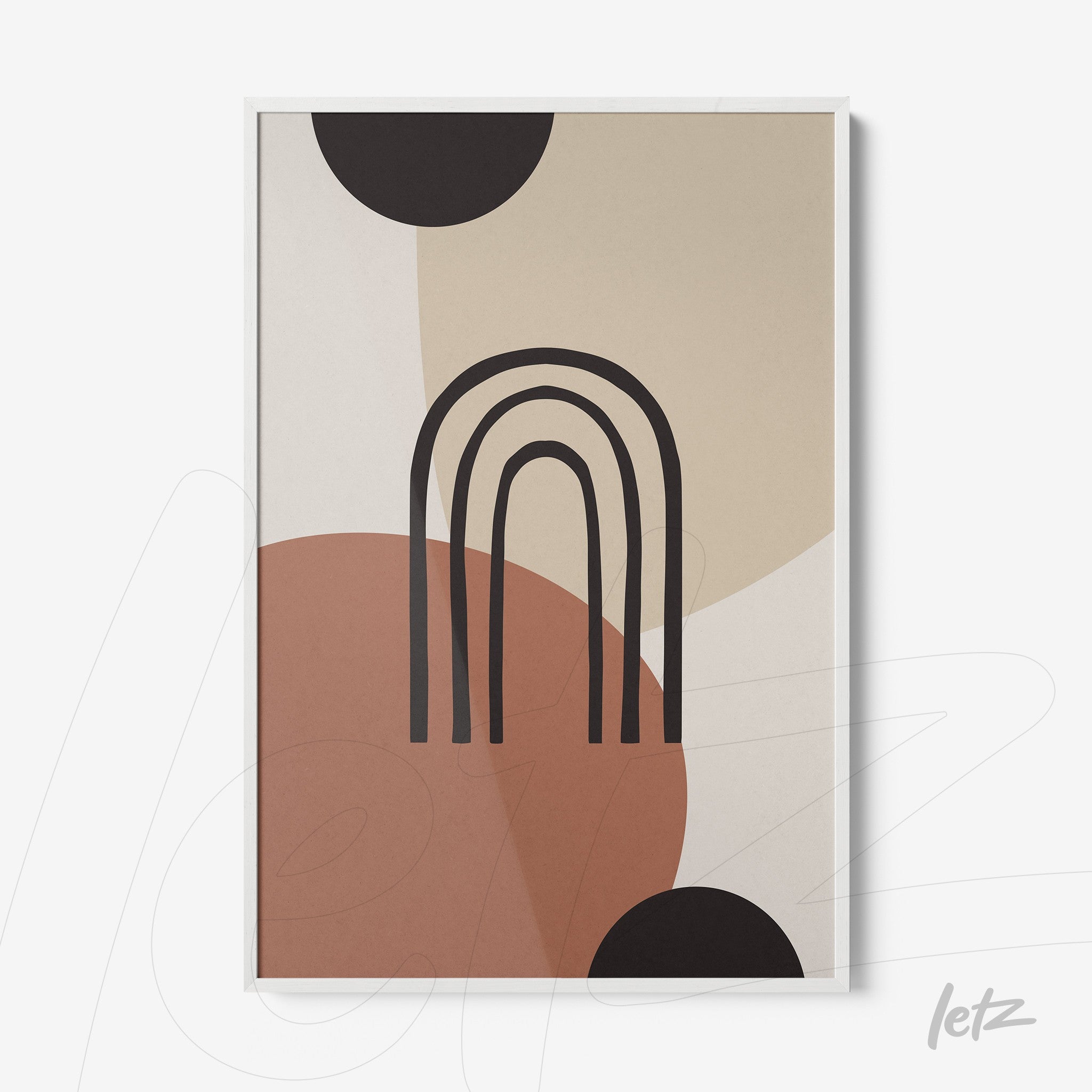 Letz-Quadro-Preview-Filete-com-Vidro-Branca_Boho-Classico-2.jpg