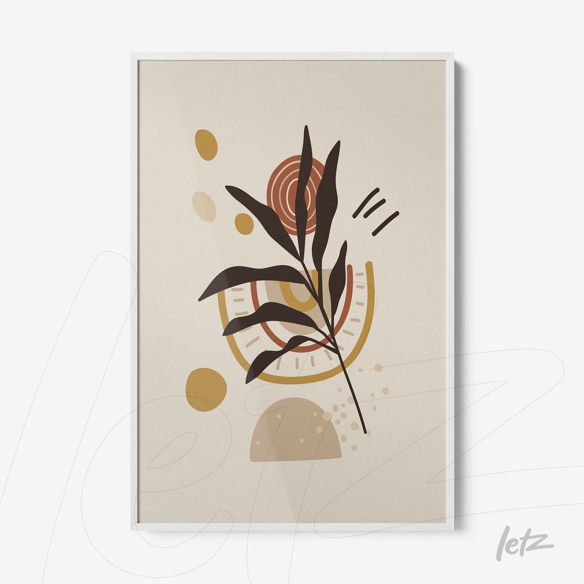 Letz-Quadro-Preview-Filete-com-Vidro-Branca_Boho-Elementos-Florais-1.jpg