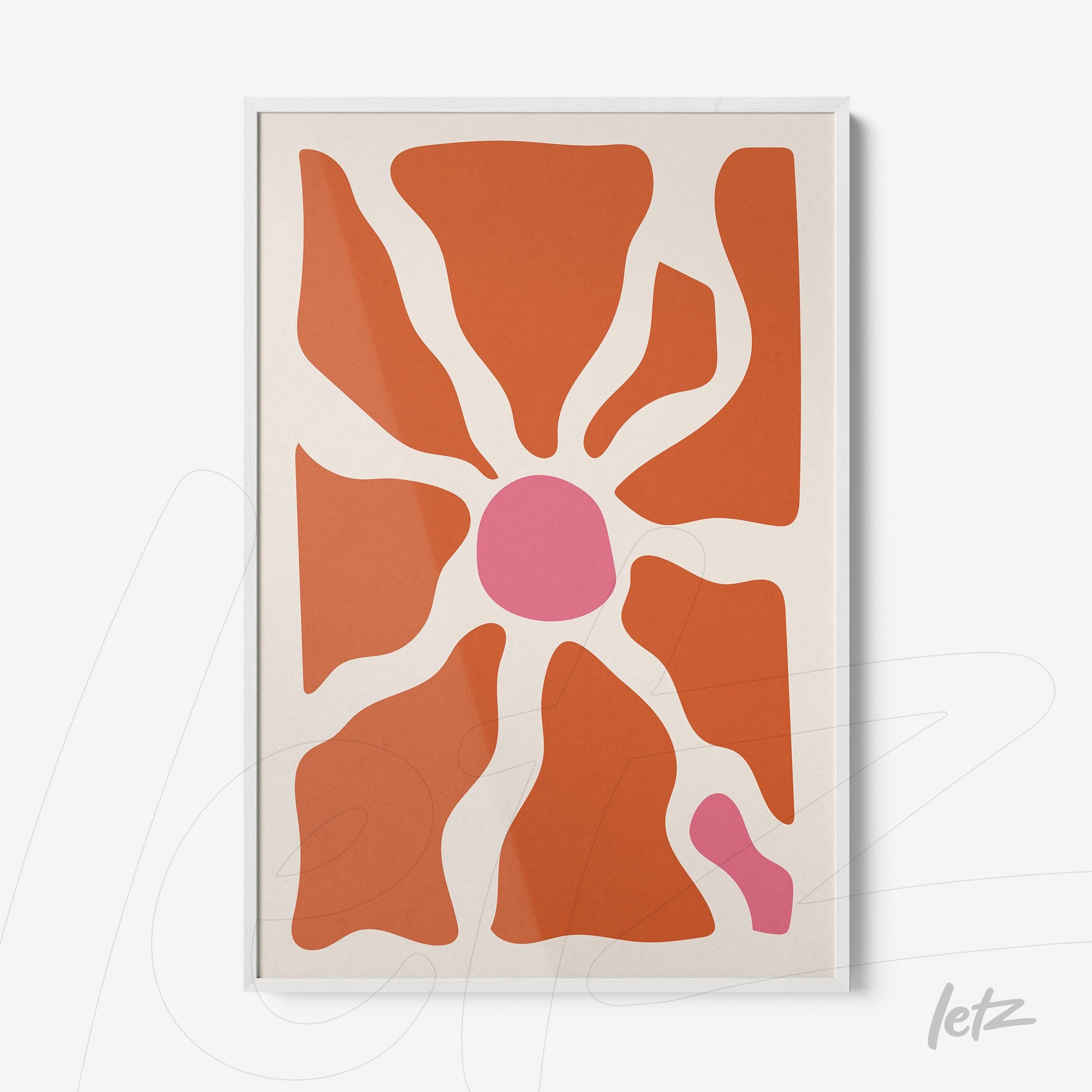 Letz-Quadro-Preview-Filete-com-Vidro-Branca_Boho-Flores-Abstratas-5.jpg