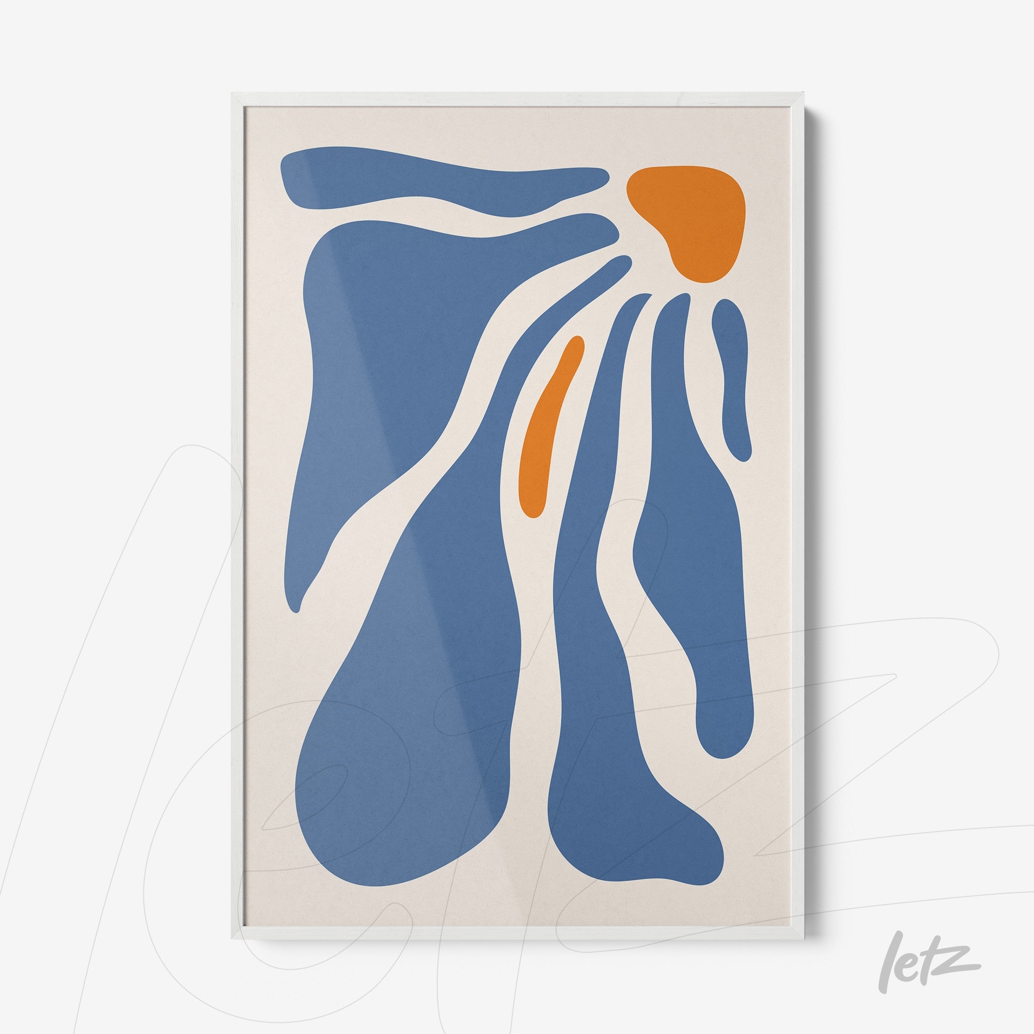 Letz-Quadro-Preview-Filete-com-Vidro-Branca_Boho-Flores-Abstratas-7.jpg