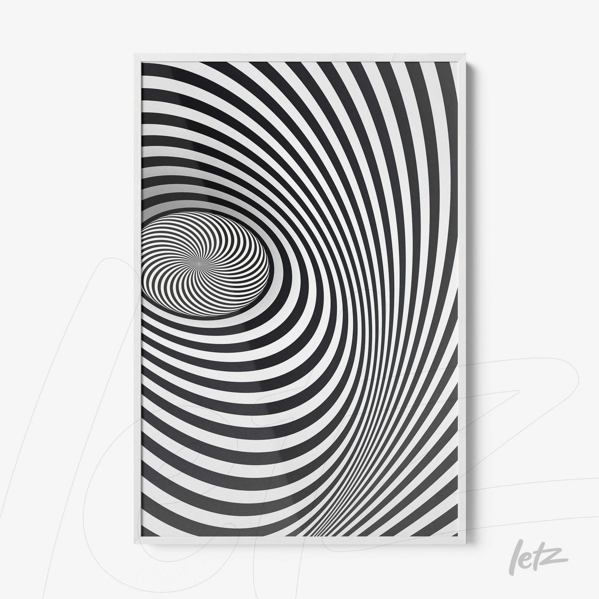 Letz-Quadro-Preview-Filete-com-Vidro-Branca_Boho-Geometrico-Doppler-2.jpg
