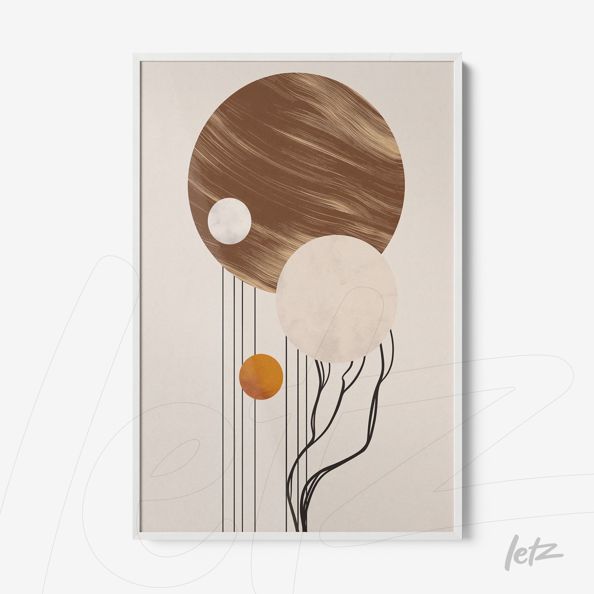 Letz-Quadro-Preview-Filete-com-Vidro-Branca_Boho-Geometrico-Laranja-Marrom-2.jpg