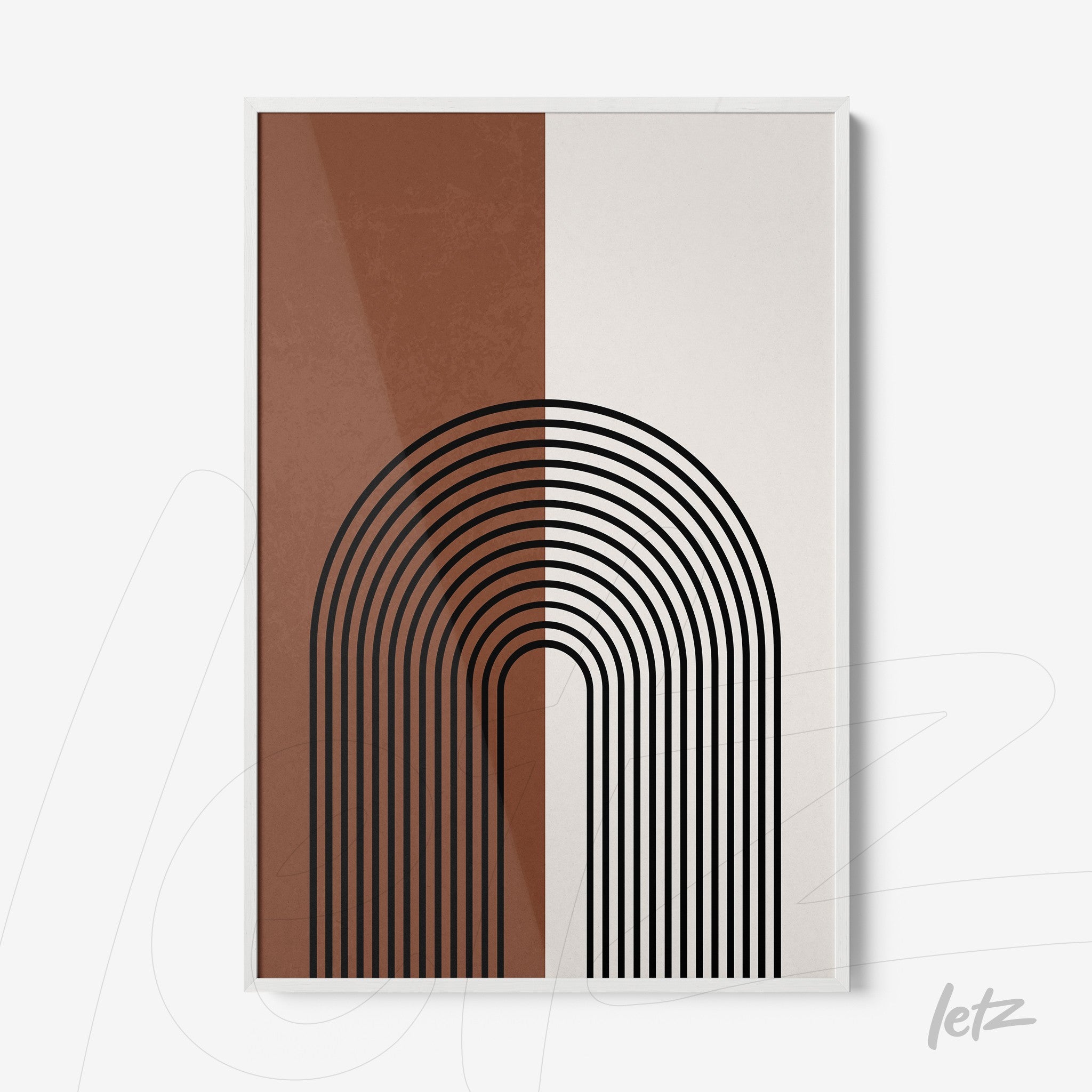 Letz-Quadro-Preview-Filete-com-Vidro-Branca_Boho-Geometrico-Marrom-Preto-2.jpg