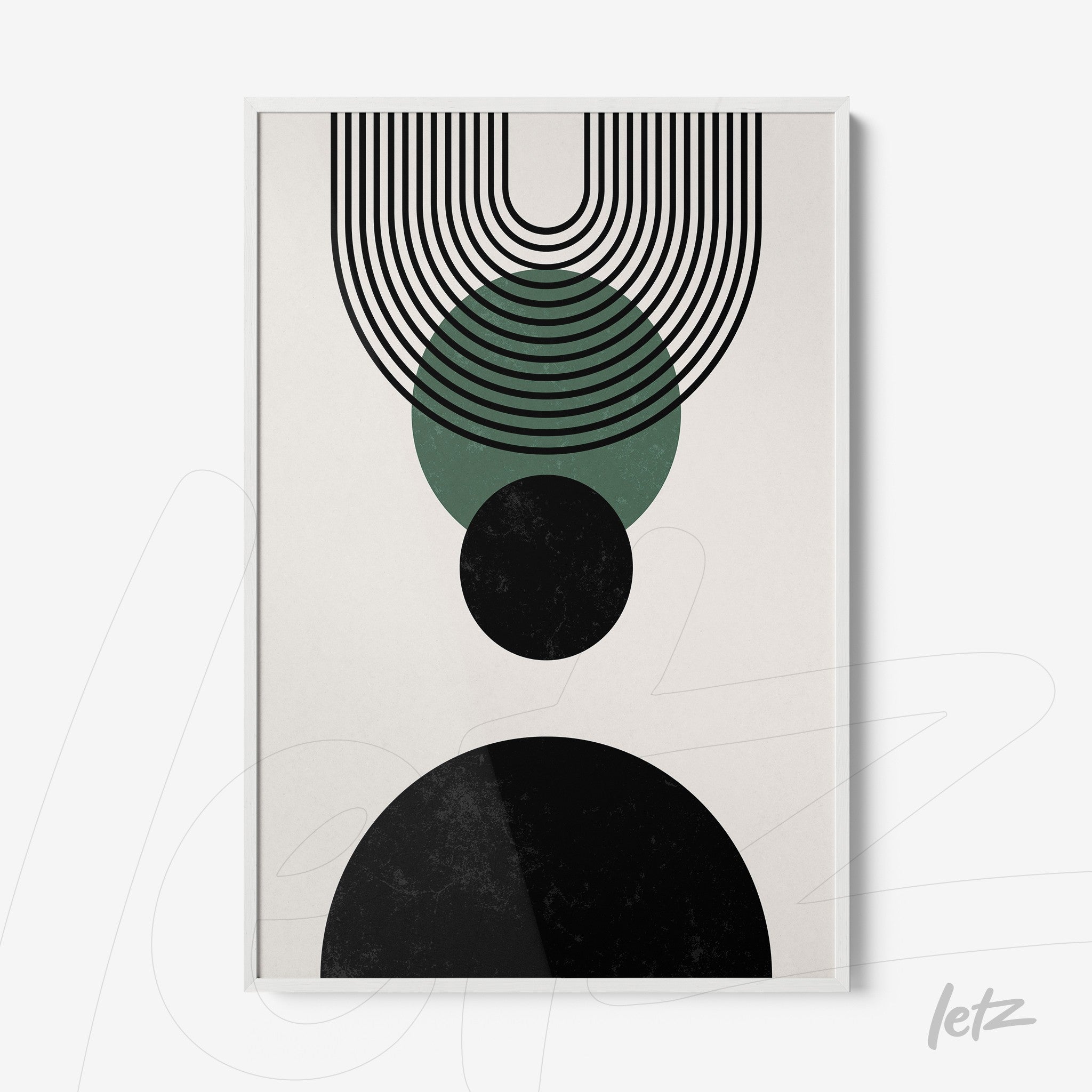 Letz-Quadro-Preview-Filete-com-Vidro-Branca_Boho-Geometrico-Verde-Preto-1.jpg