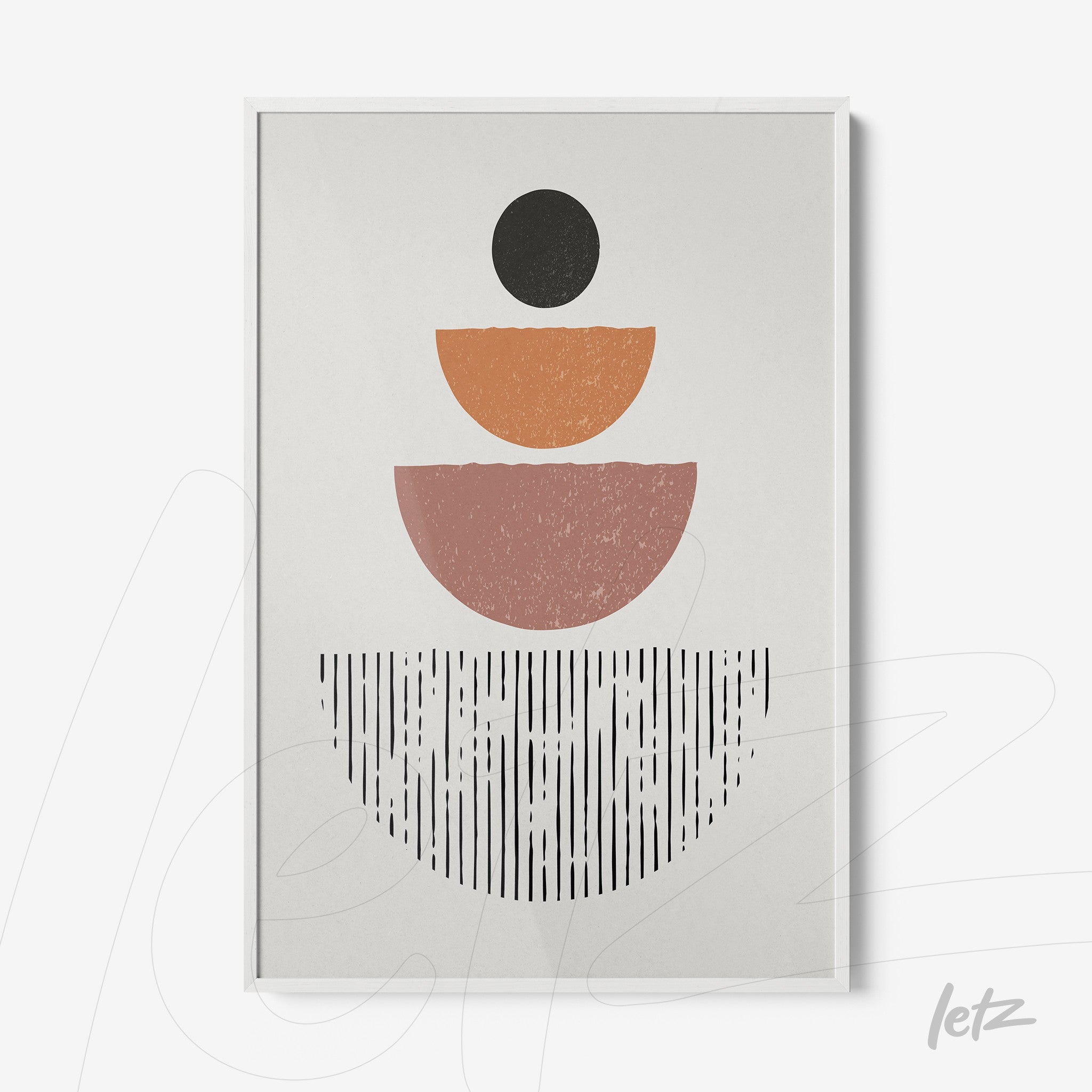 Letz-Quadro-Preview-Filete-com-Vidro-Branca_Boho-Linhas-Organicas-e-Formas-2.jpg