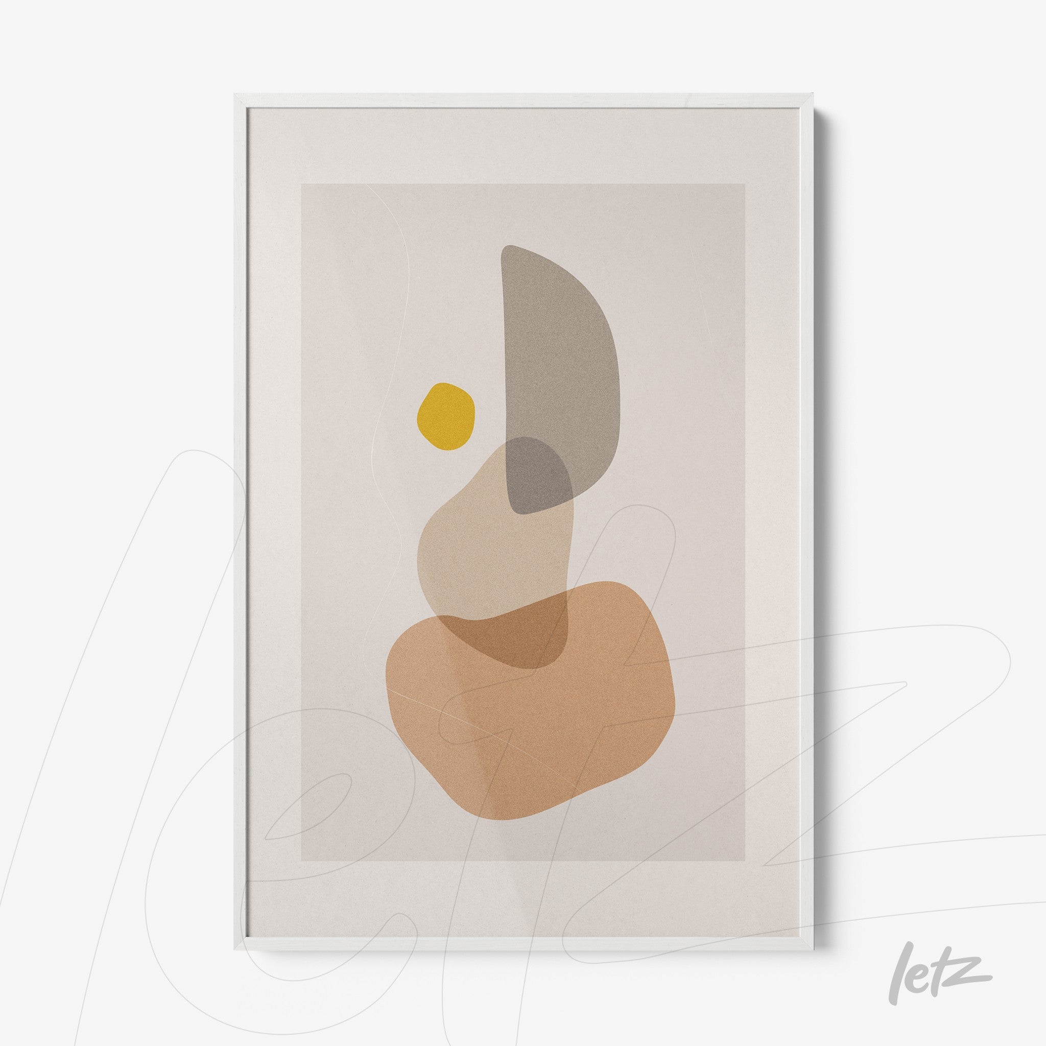 Letz-Quadro-Preview-Filete-com-Vidro-Branca_Boho-Pastel-3.jpg