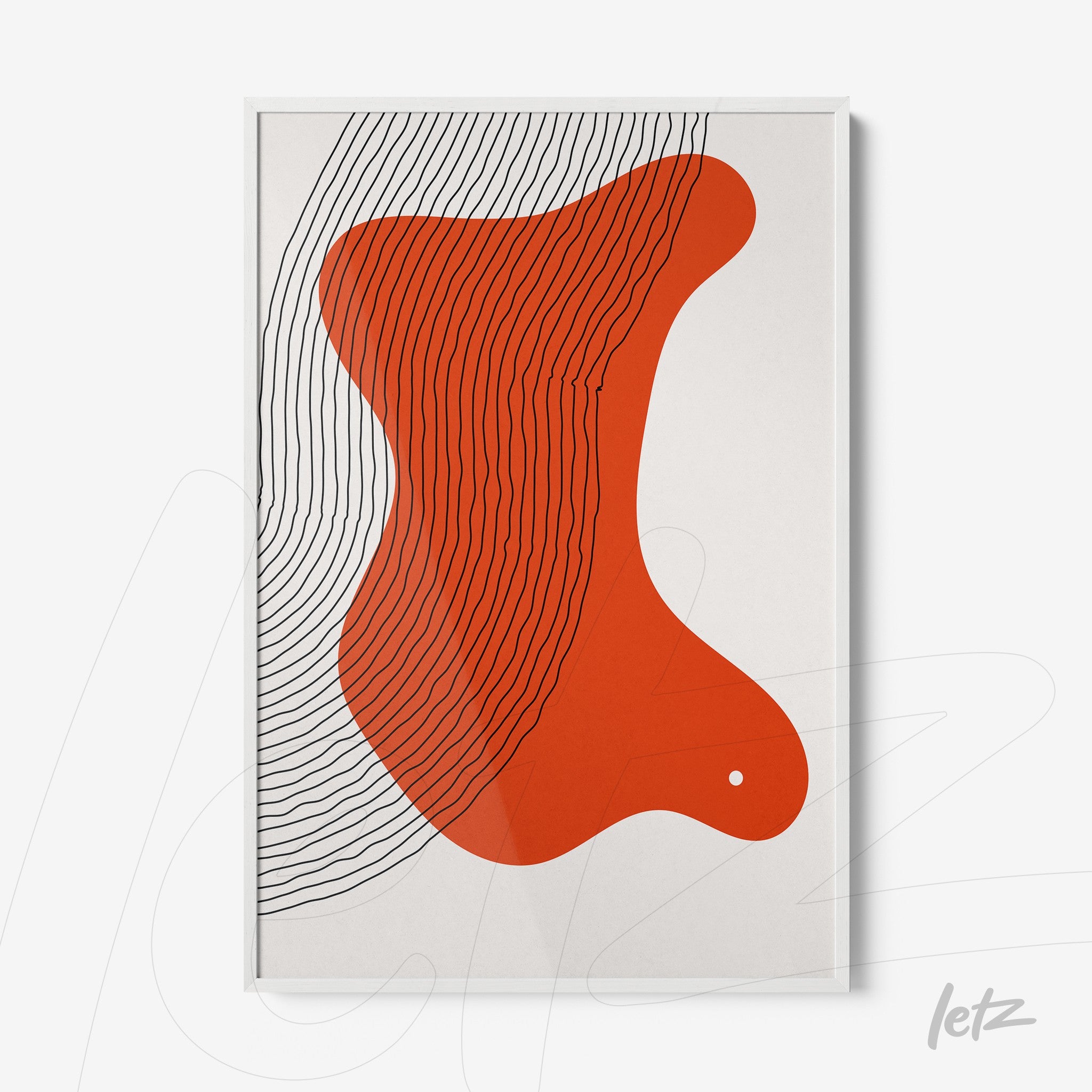Letz-Quadro-Preview-Filete-com-Vidro-Branca_Boho-Vermelho-Preto-3.jpg