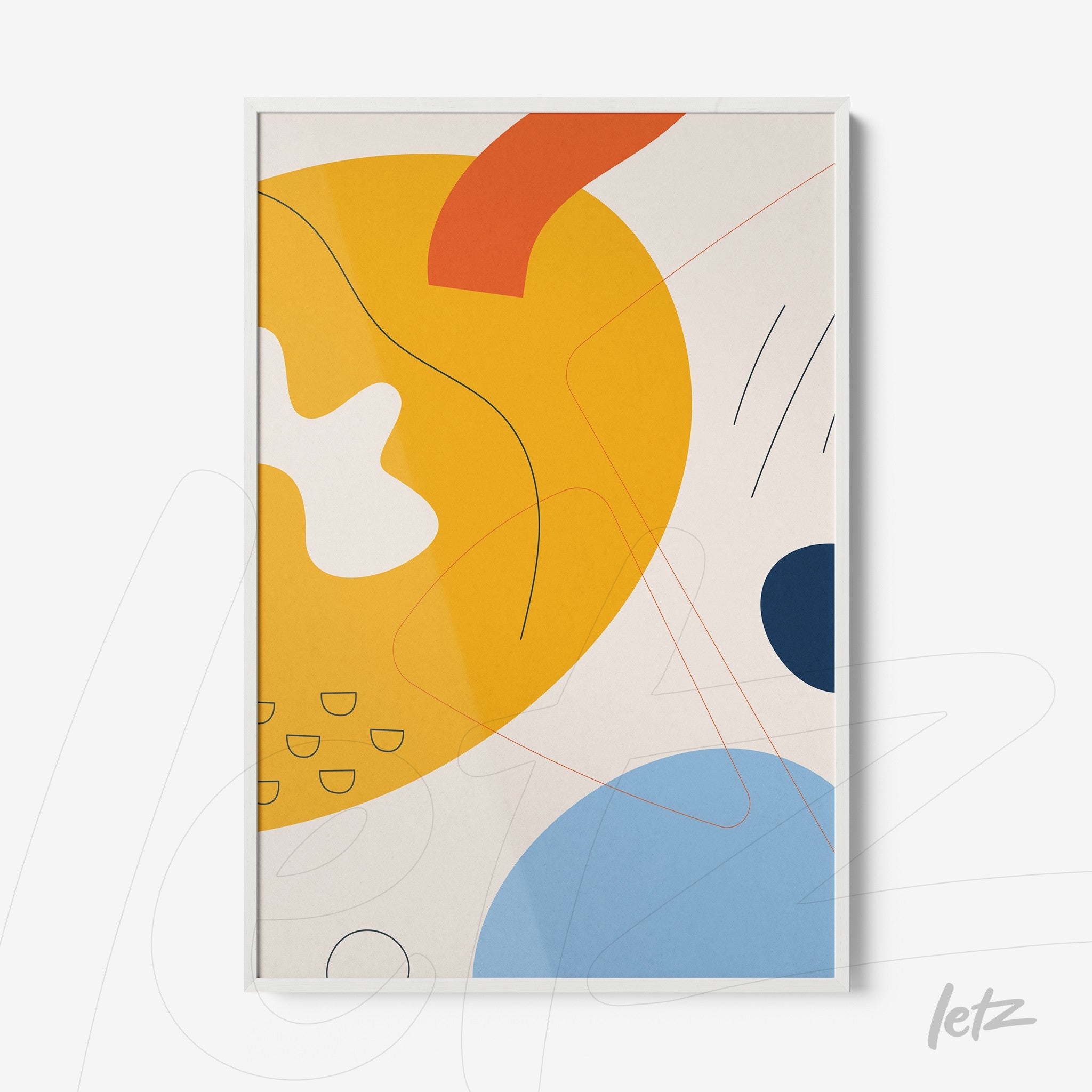 Letz-Quadro-Preview-Filete-com-Vidro-Branca_Boho-Vibrante-3.jpg