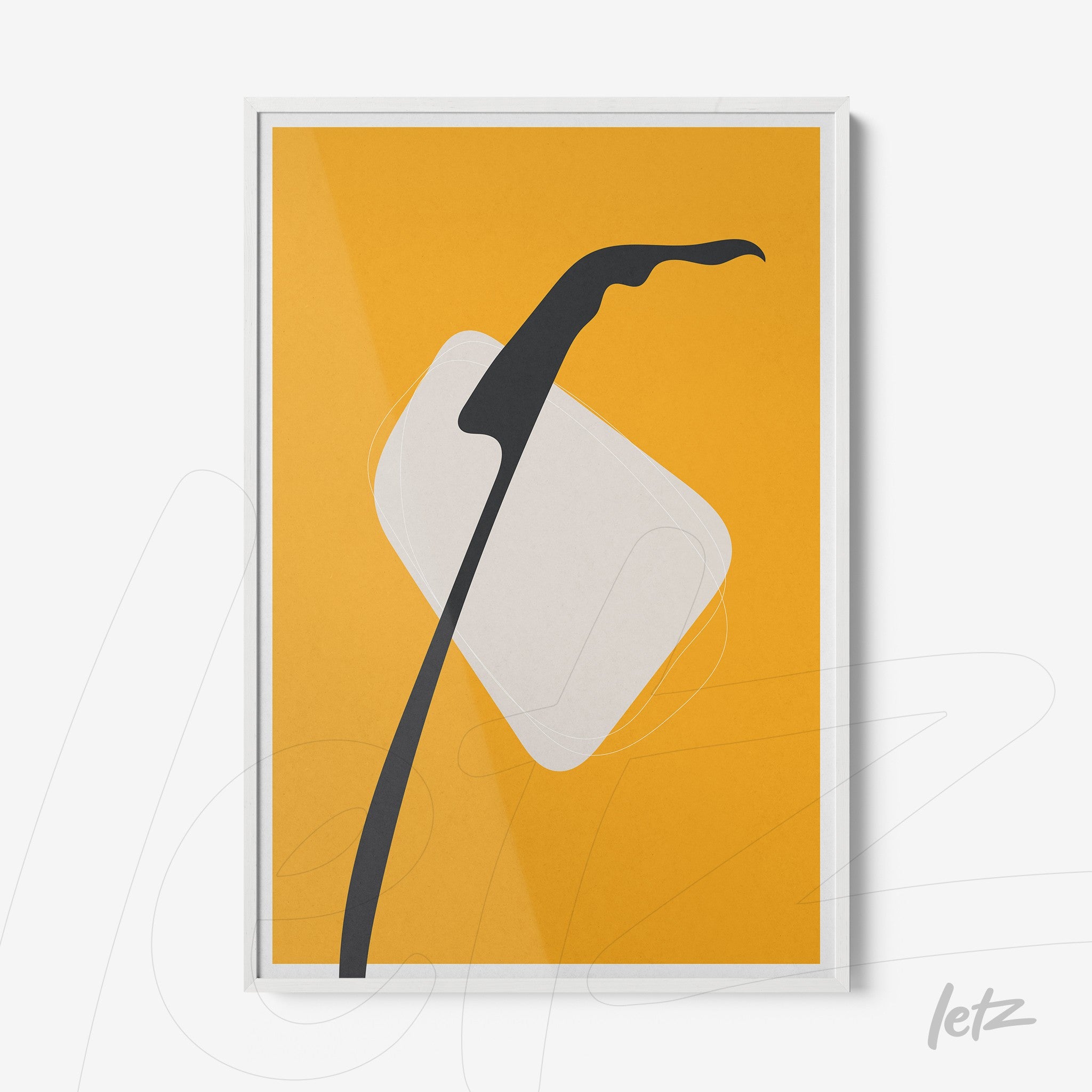 Letz-Quadro-Preview-Filete-com-Vidro-Branca_Boho-Vibrante-5.jpg