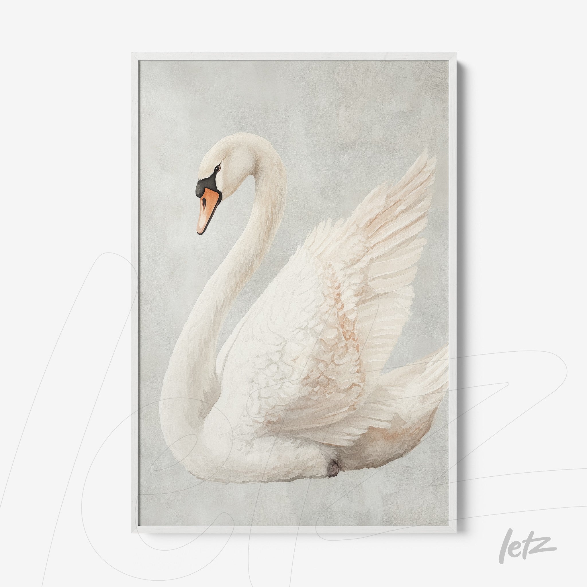Letz-Quadro-Preview-Filete-com-Vidro-Branca_vintage-kid-cisne-2.jpg