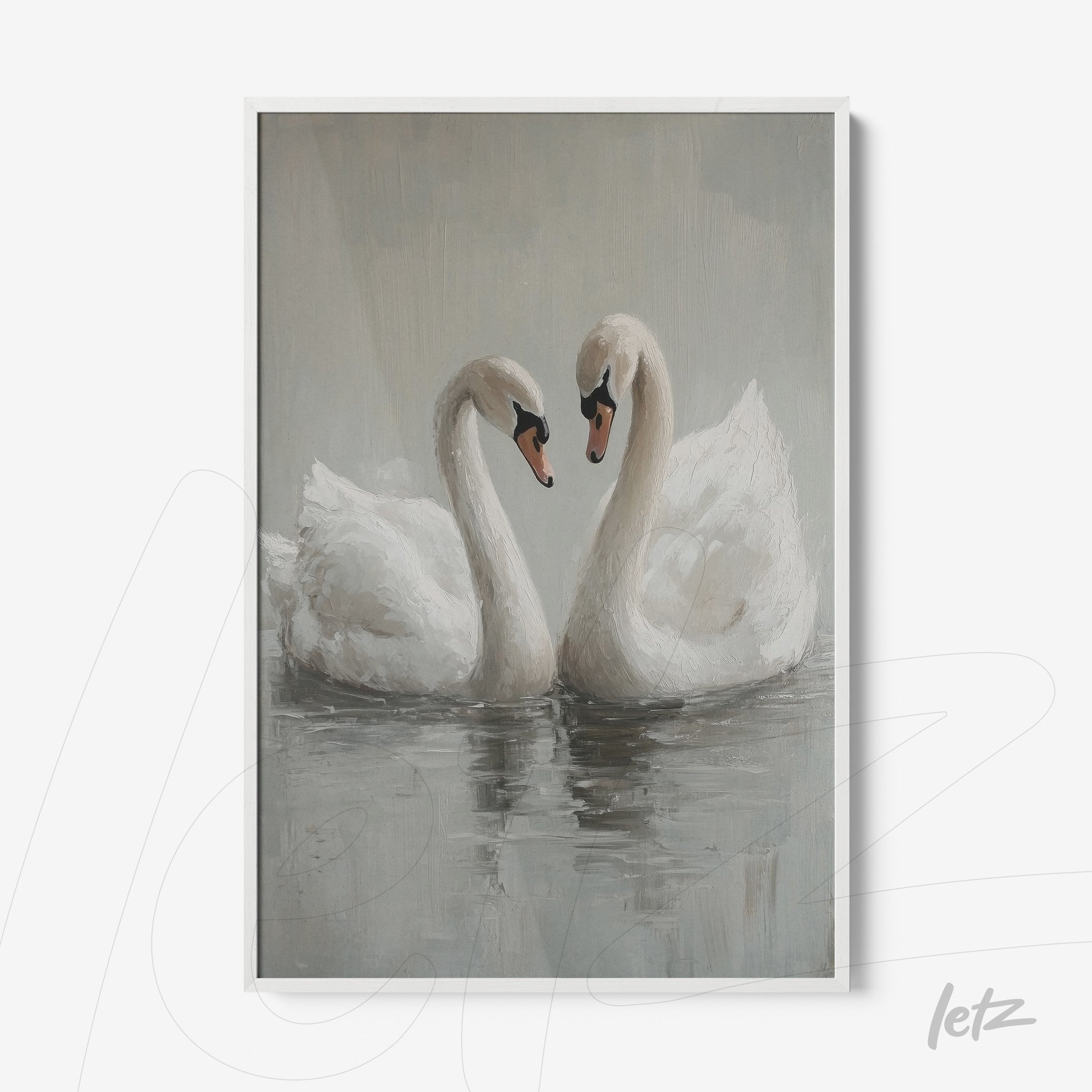 Letz-Quadro-Preview-Filete-com-Vidro-Branca_vintage-kid-cisne-3.jpg