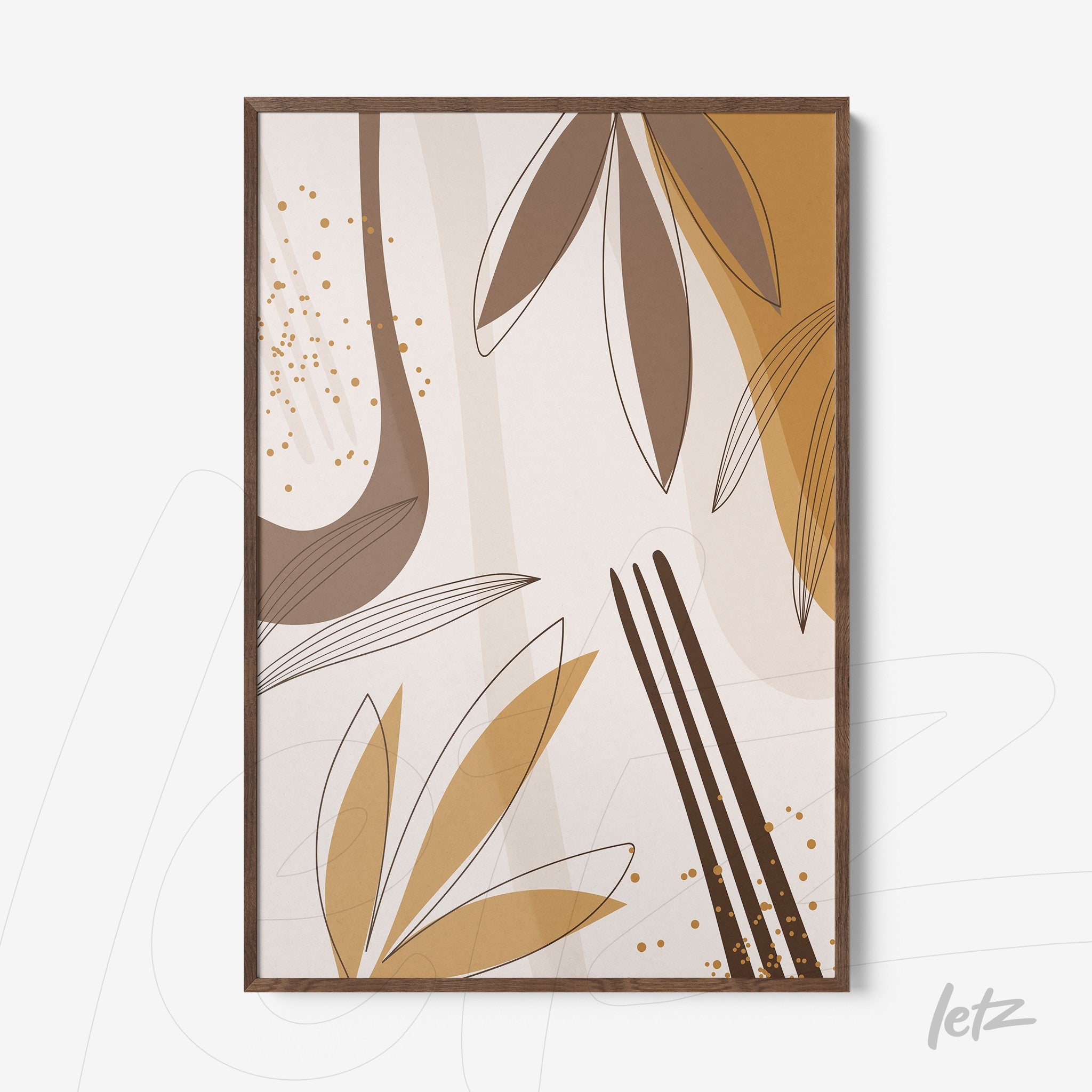 Letz-Quadro-Preview-Filete-com-Vidro-Freijo_Boho-Elementos-da-Terra-1.jpg