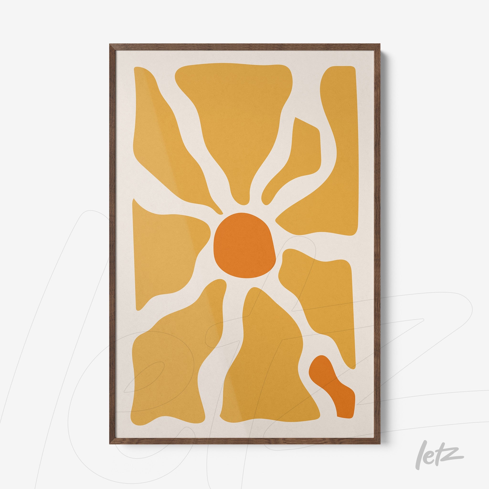 Letz-Quadro-Preview-Filete-com-Vidro-Freijo_Boho-Flores-Abstratas-6.jpg