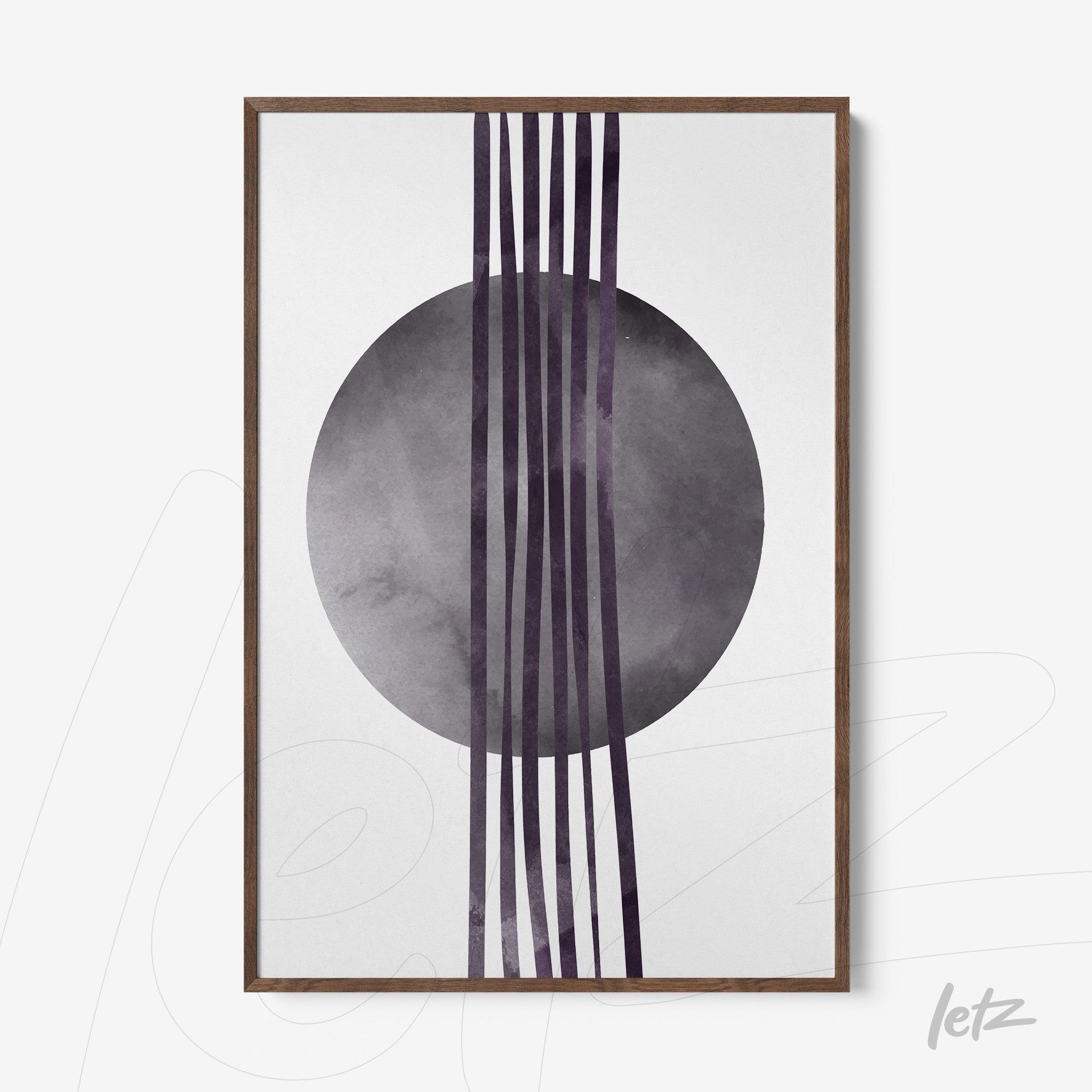 Letz-Quadro-Preview-Filete-com-Vidro-Freijo_Boho-Formas-Geometricas-Linhas-Organicas-2.jpg