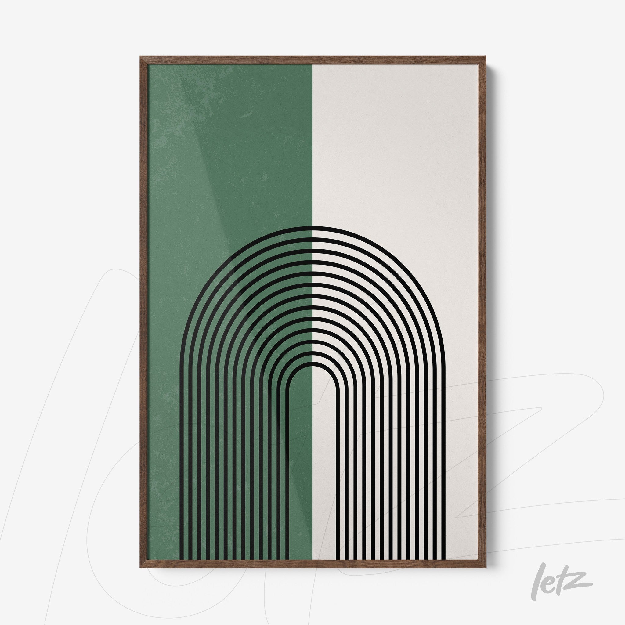 Letz-Quadro-Preview-Filete-com-Vidro-Freijo_Boho-Geometrico-Preto-Verde-2.jpg