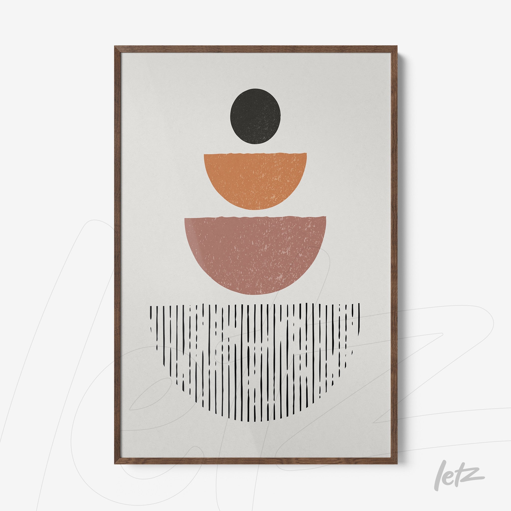 Letz-Quadro-Preview-Filete-com-Vidro-Freijo_Boho-Linhas-Organicas-e-Formas-2.jpg