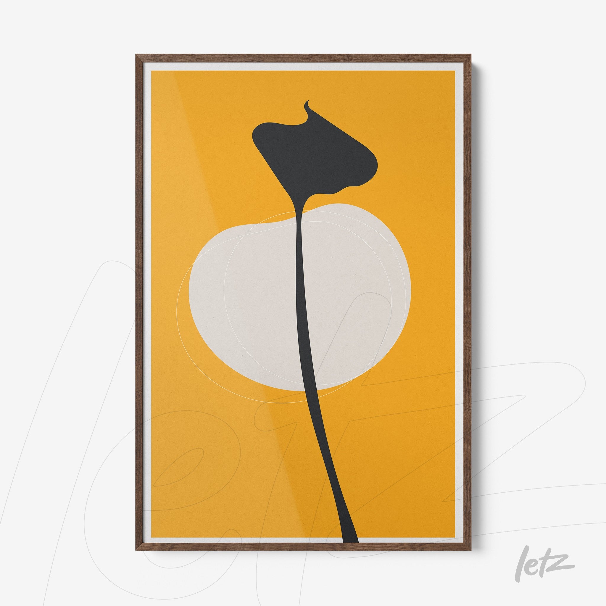 Letz-Quadro-Preview-Filete-com-Vidro-Freijo_Boho-Vibrante-4.jpg